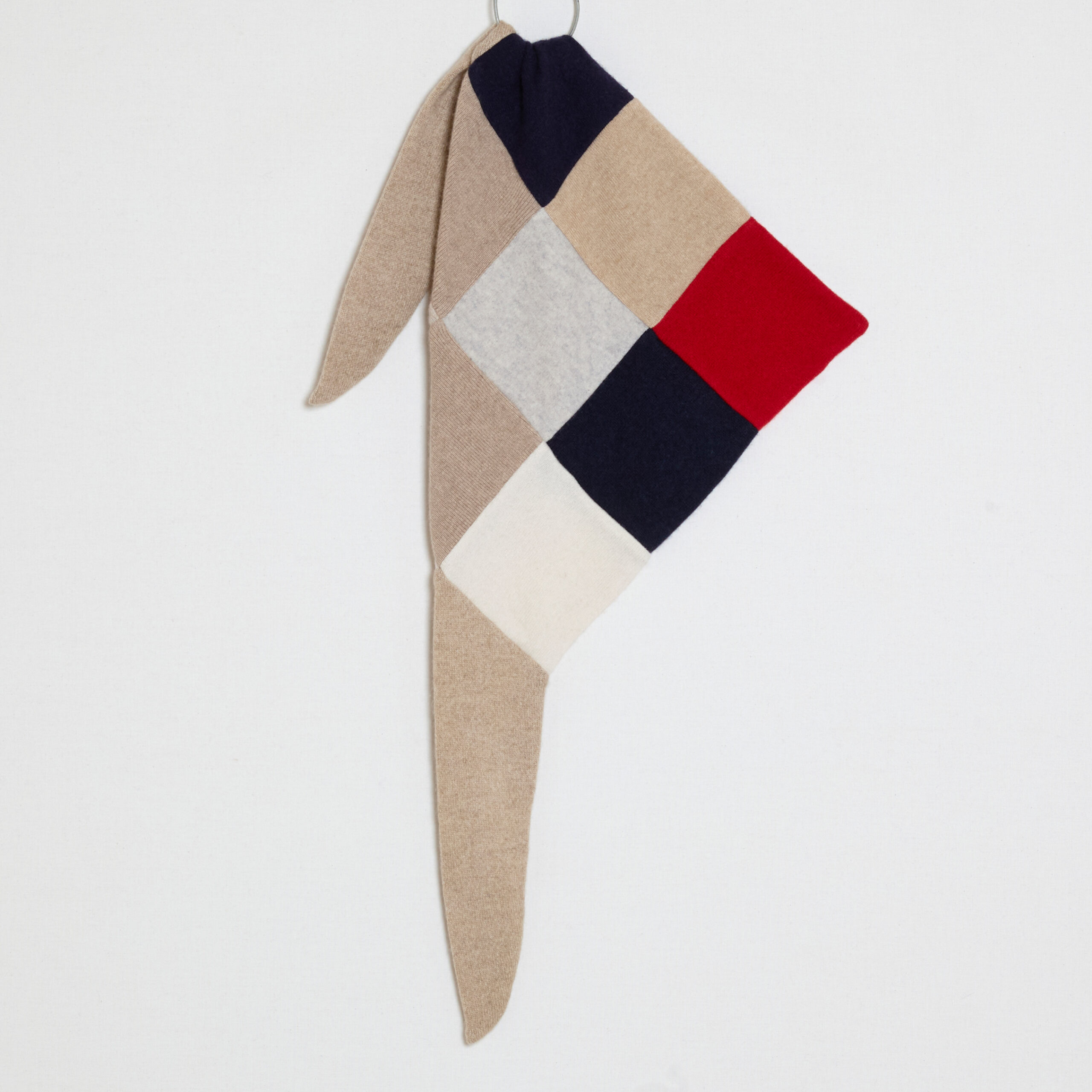 BANDANA 12 A