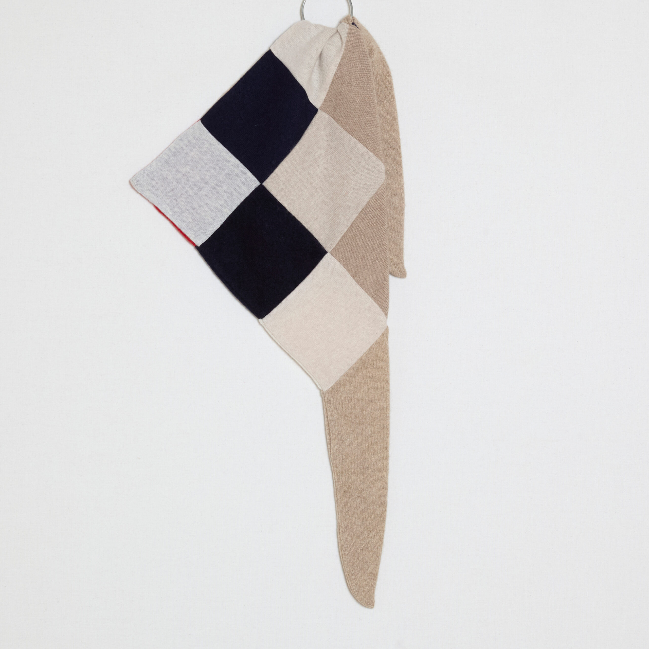 BANDANA 12 B