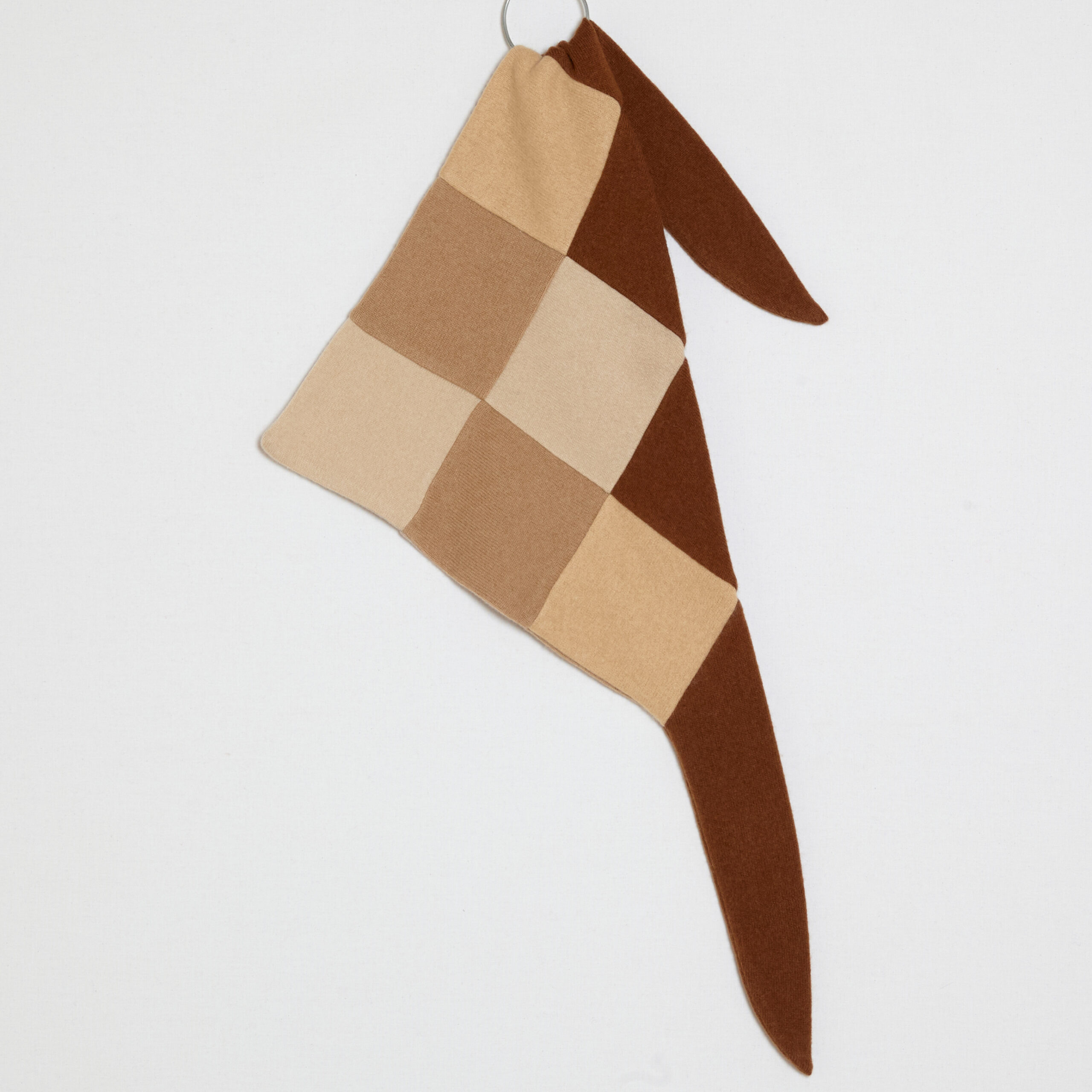 BANDANA 13 B