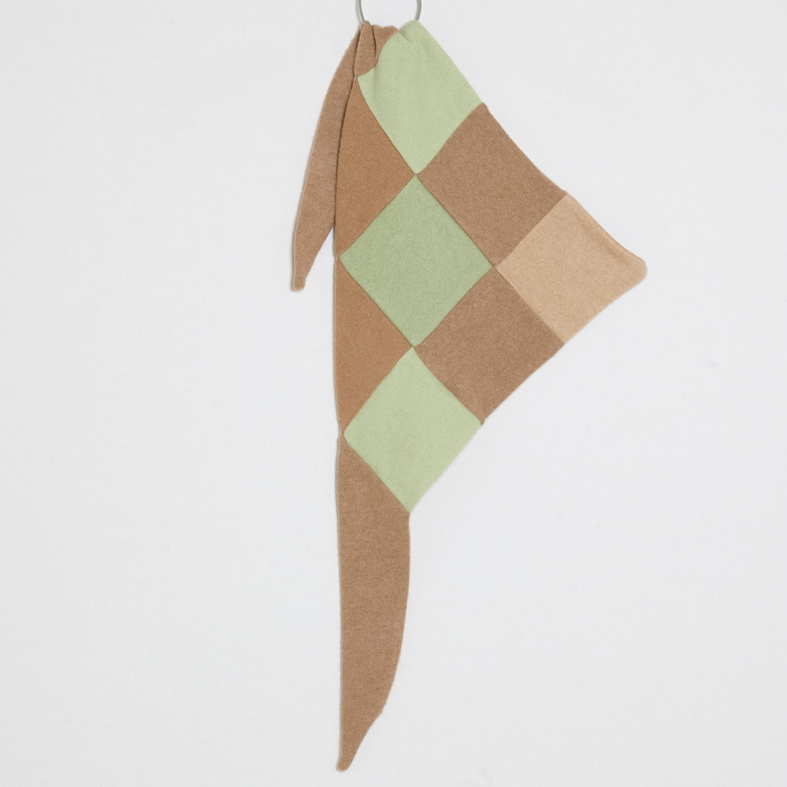 BANDANA 14 A