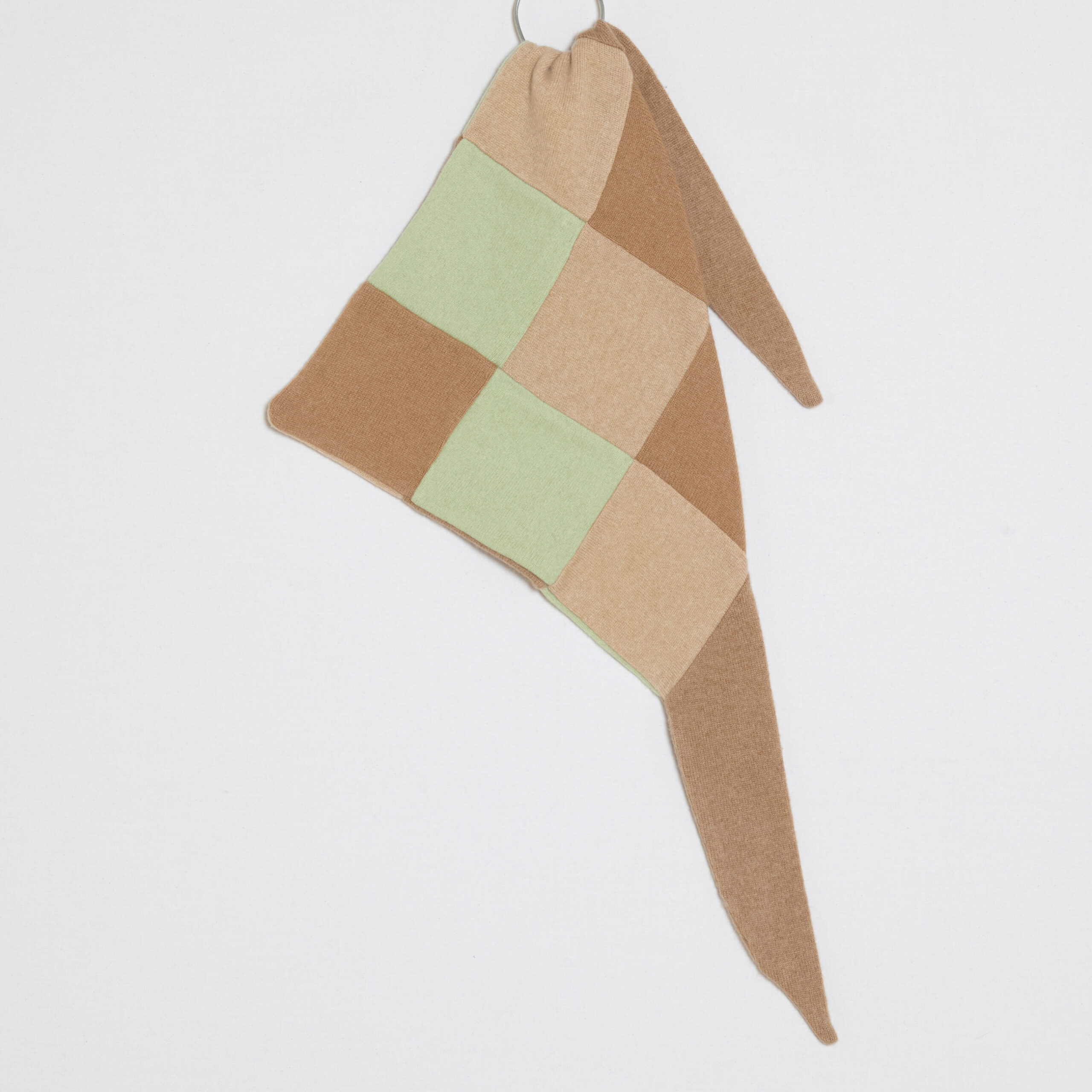 BANDANA 14 B