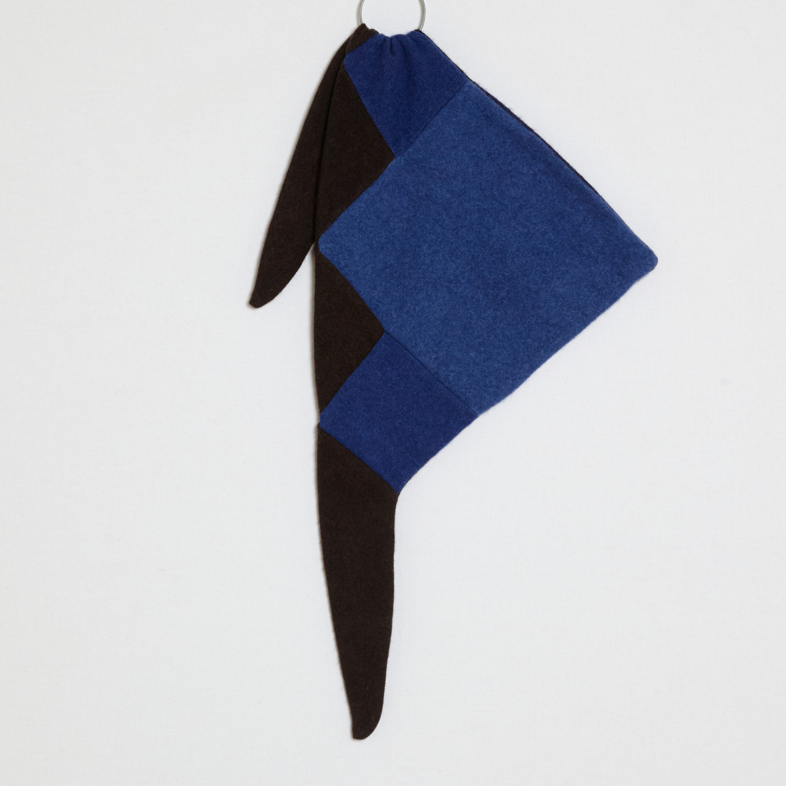 BANDANA 15 A
