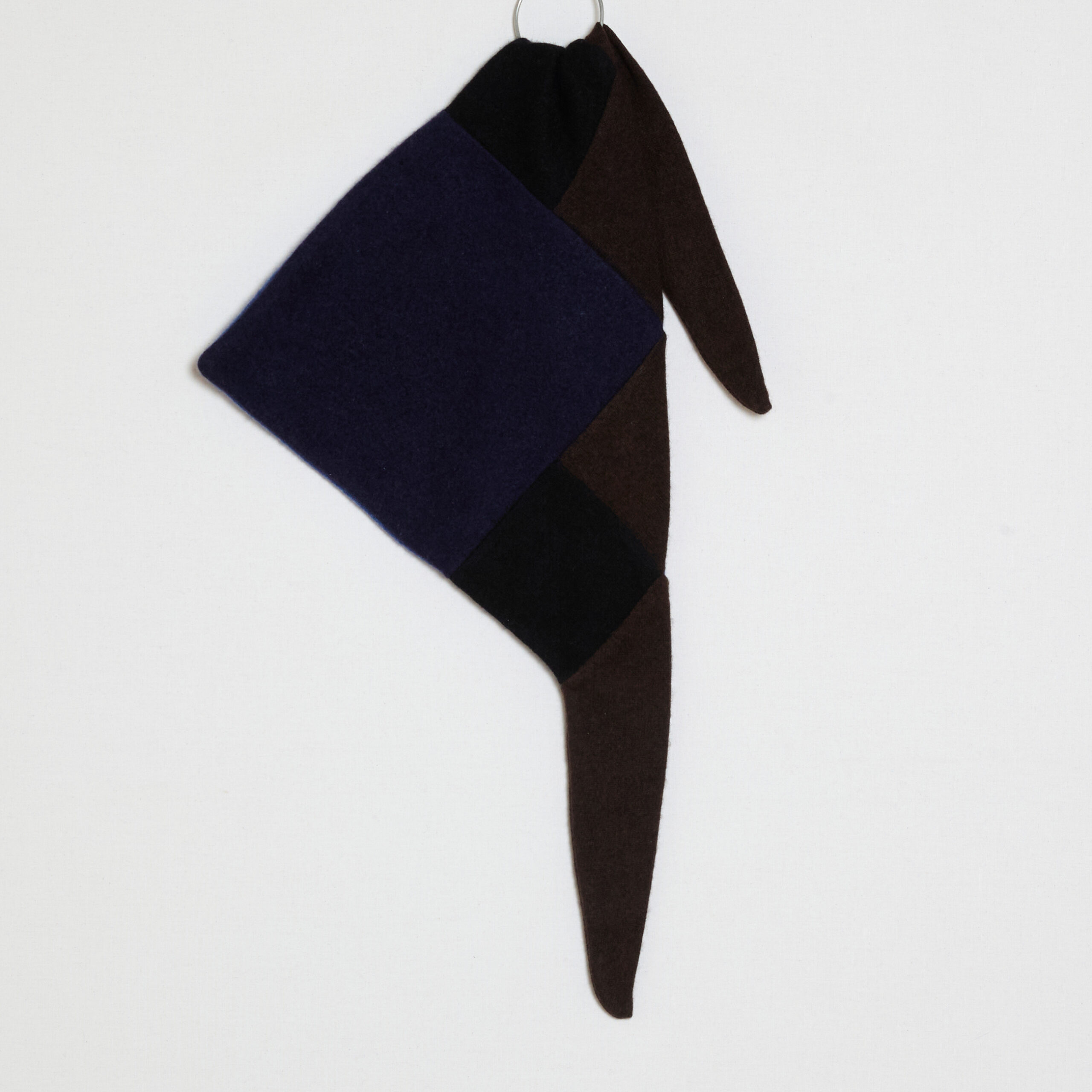 BANDANA 15 B