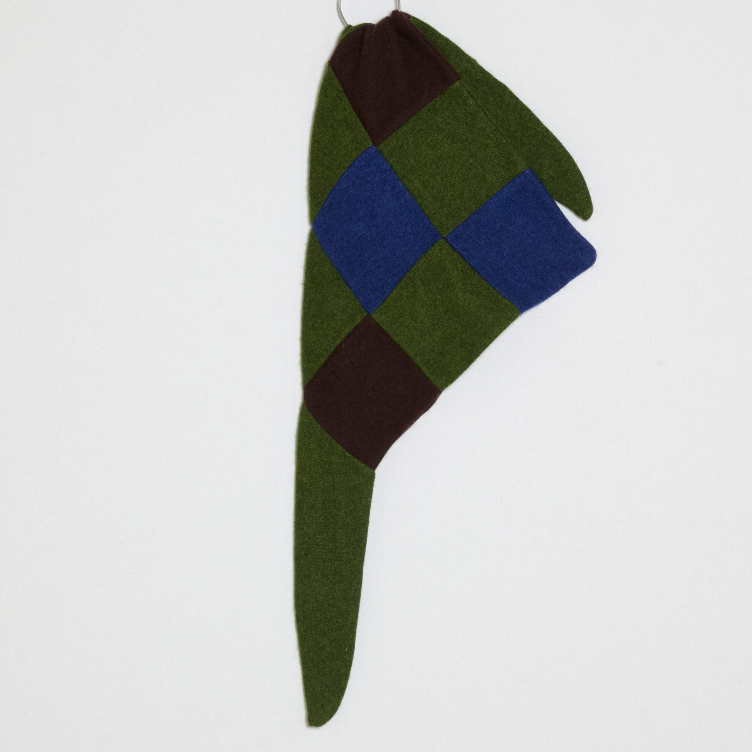 BANDANA 16 A