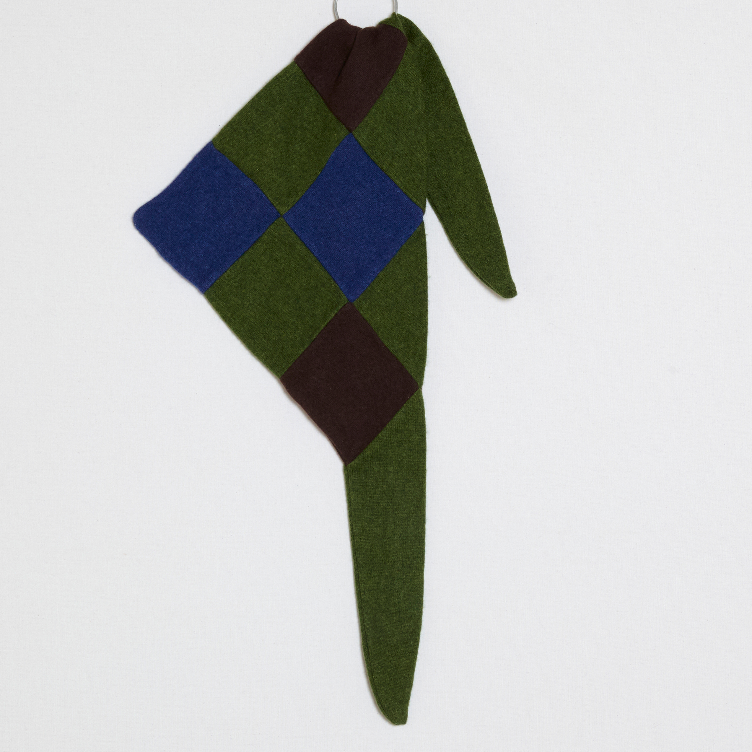 BANDANA 16 B
