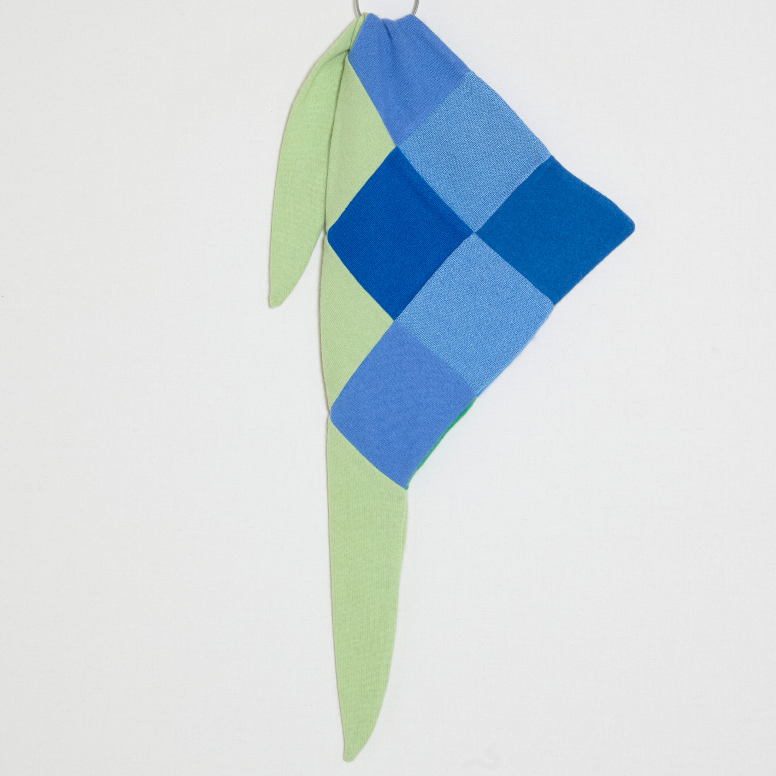 BANDANA 17 A