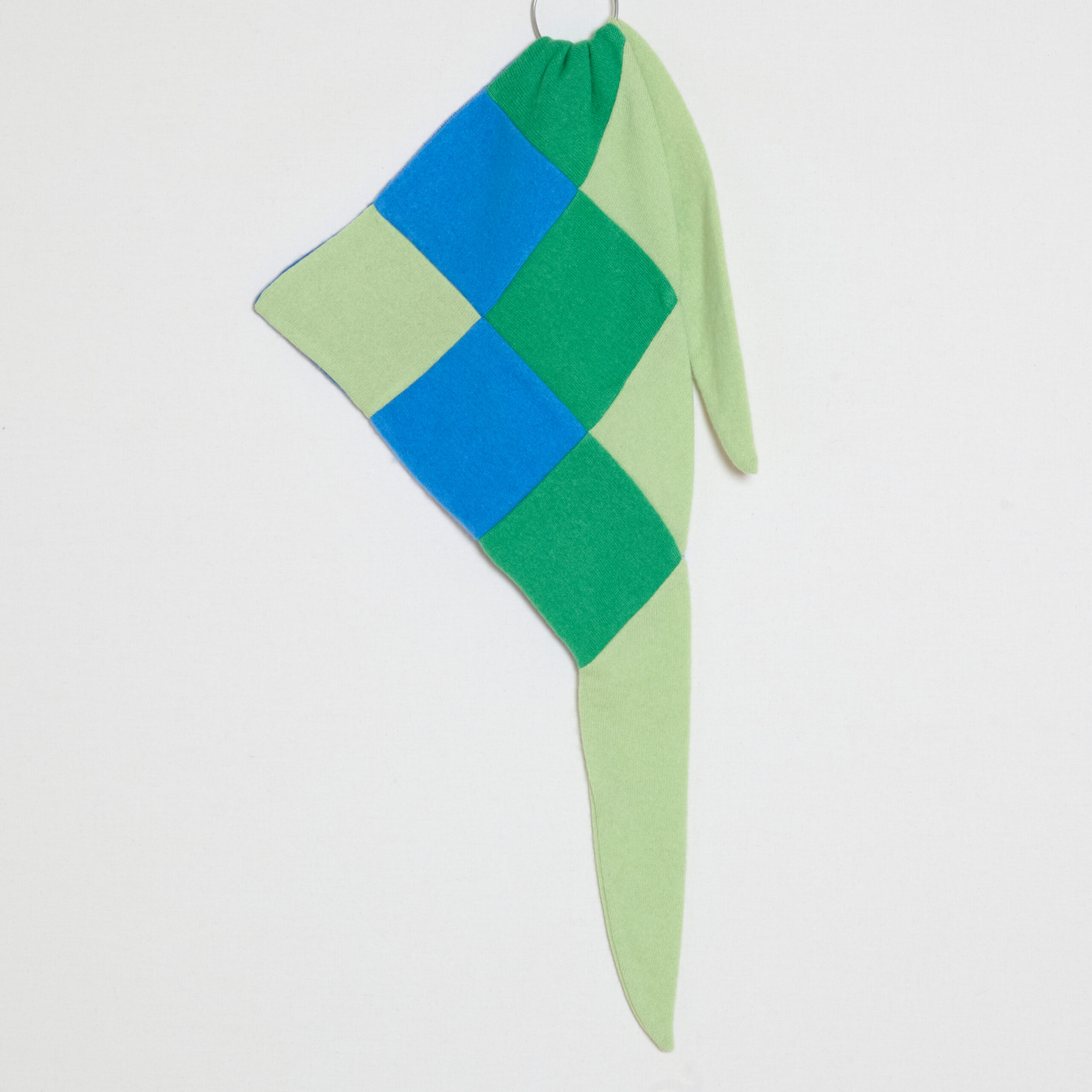 BANDANA 17 B