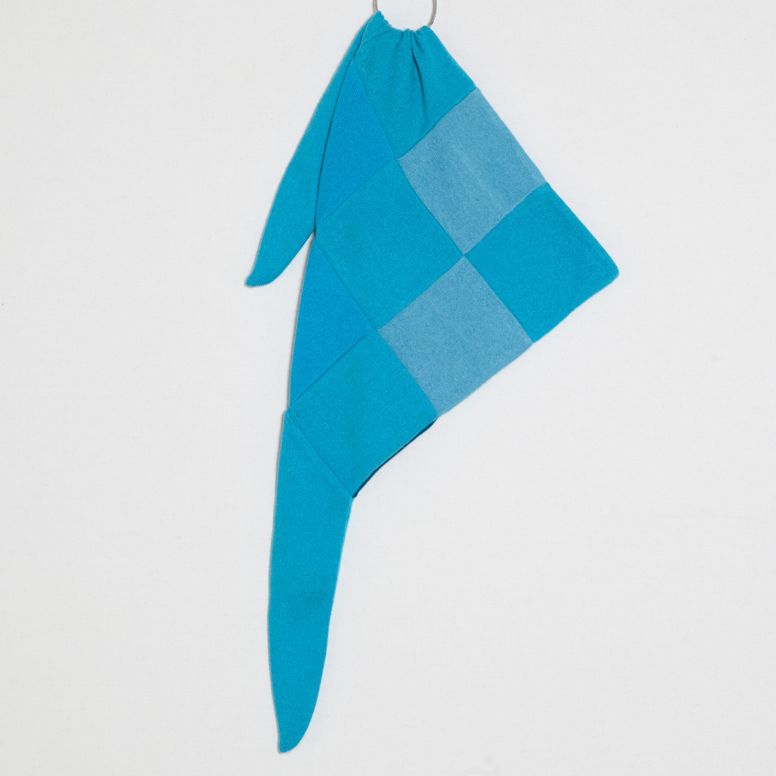 BANDANA 18 A