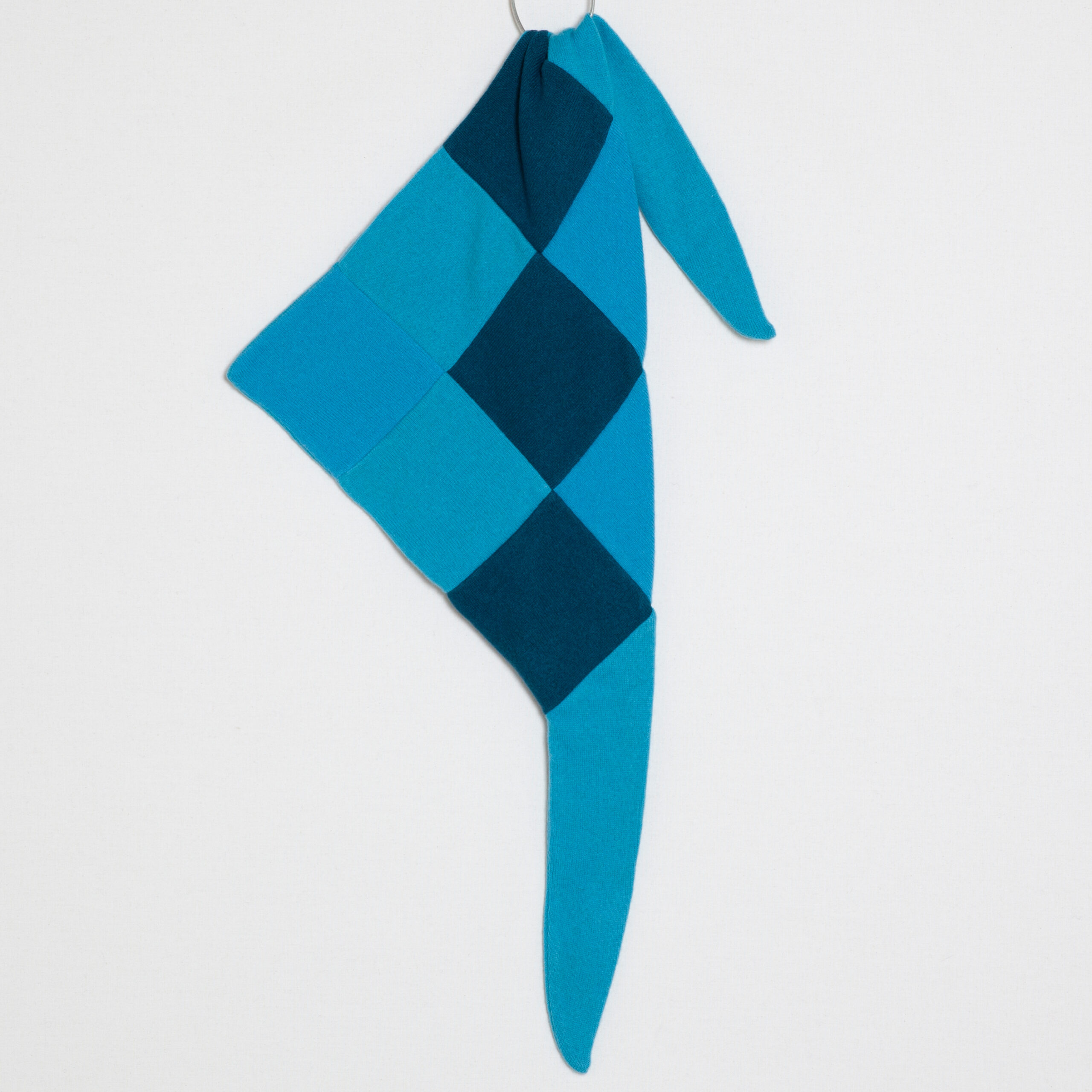 BANDANA 18 B