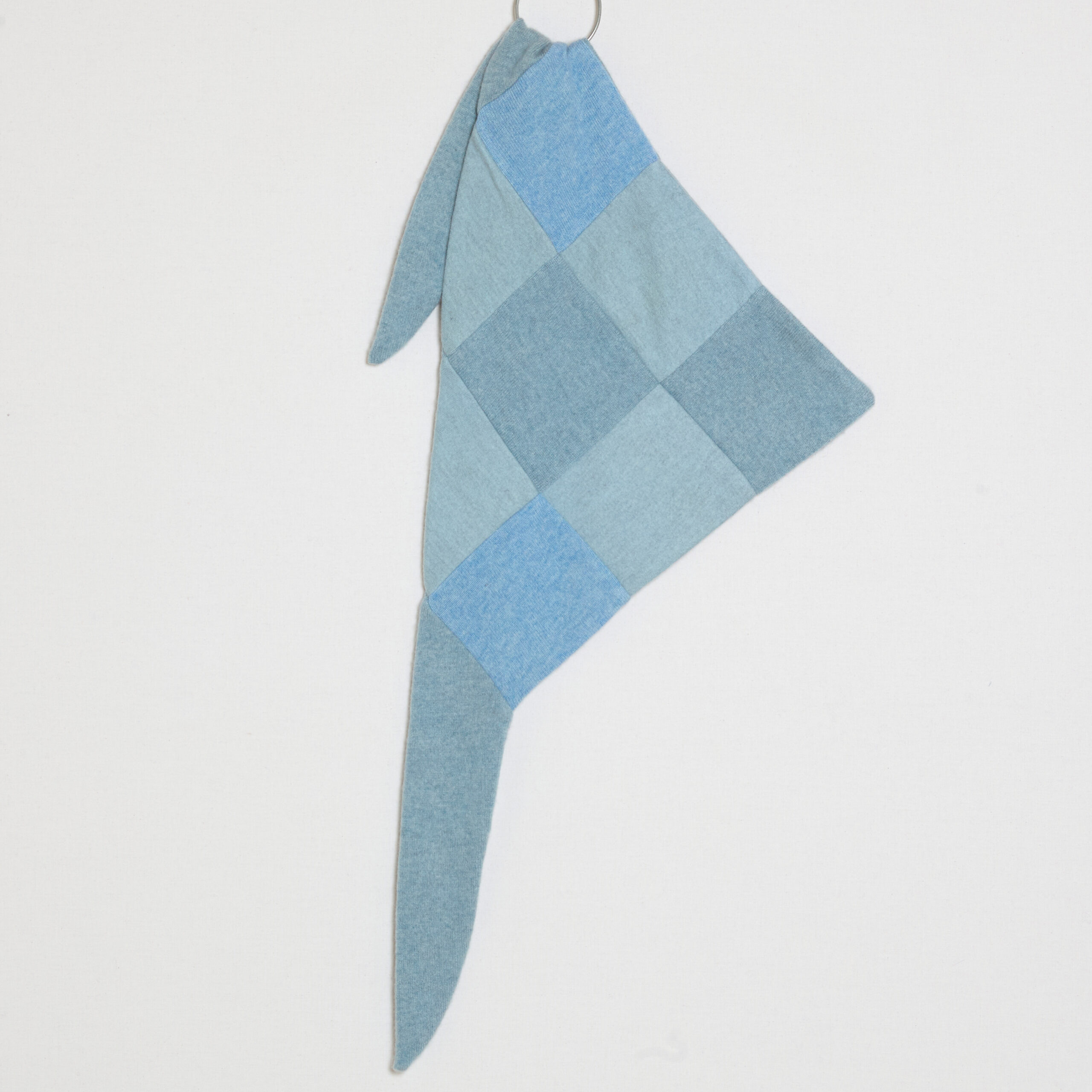 BANDANA 19 A