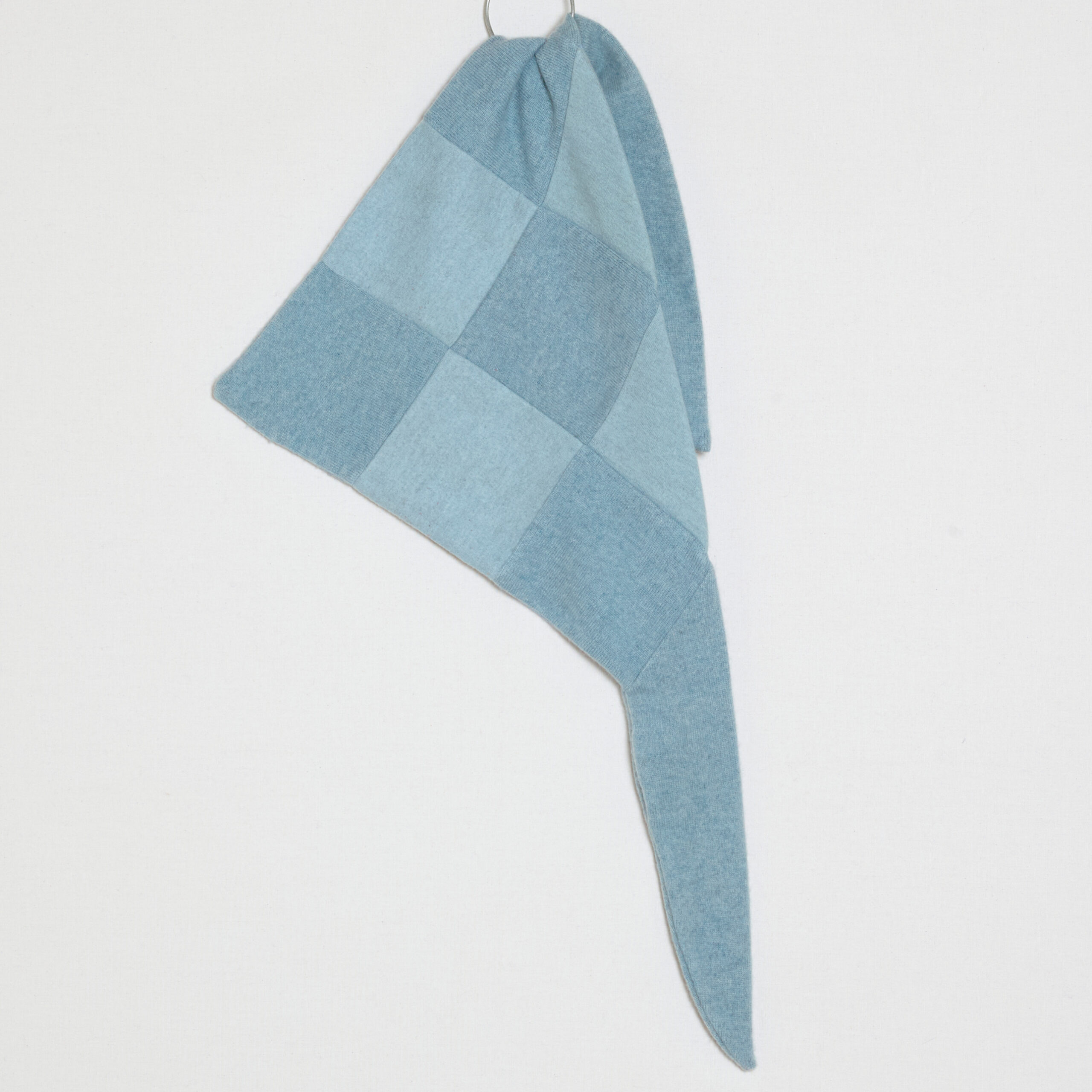 BANDANA 19 B