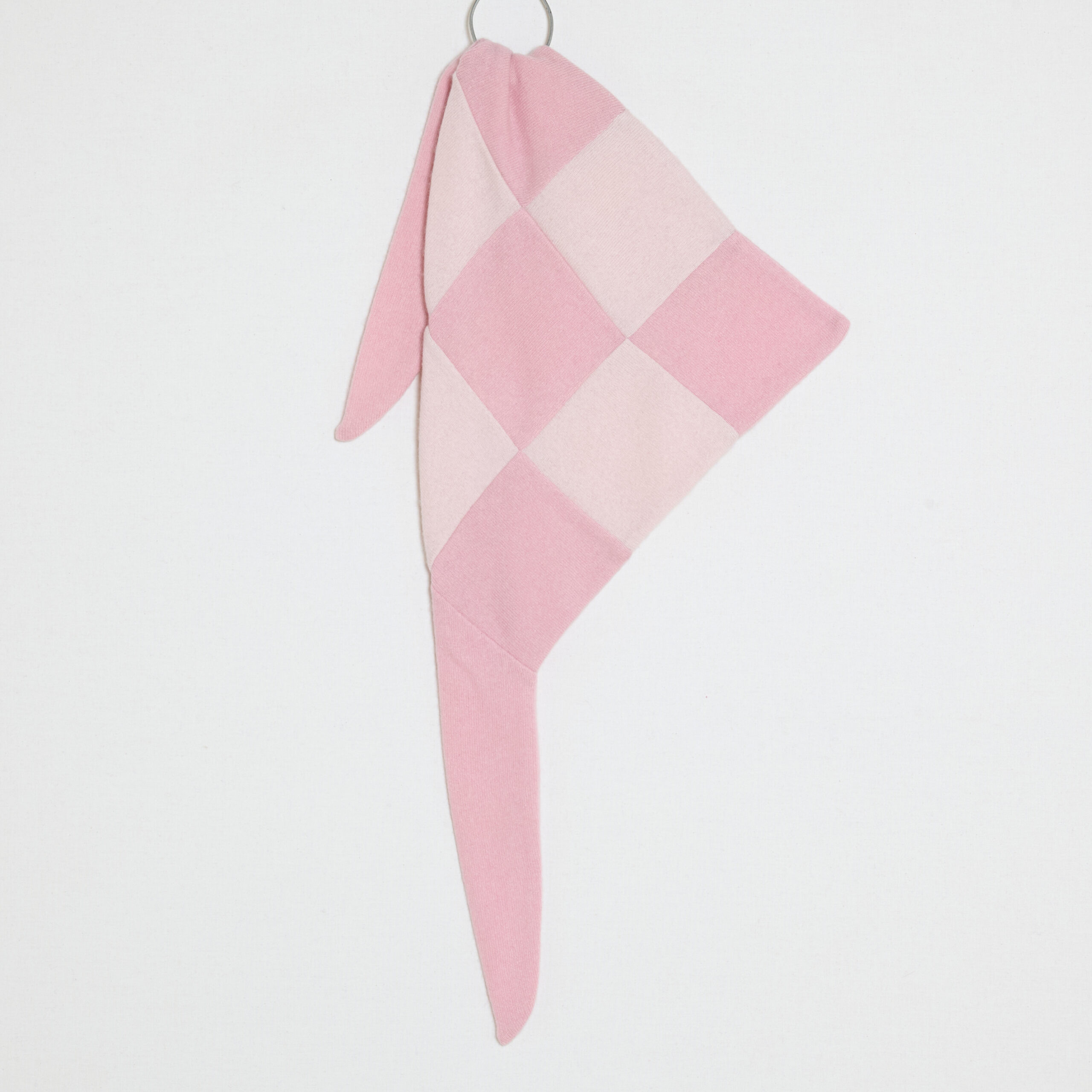 BANDANA 2 A