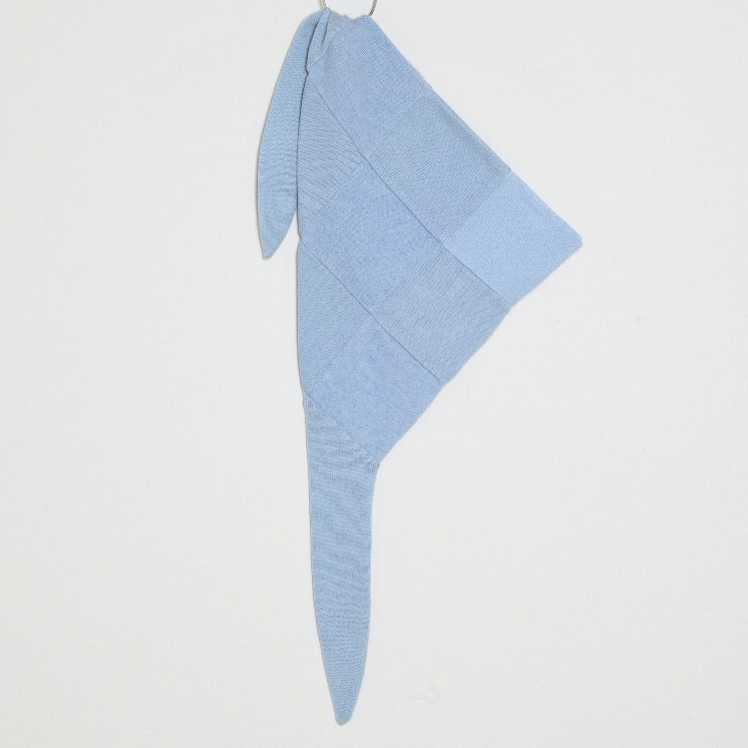 BANDANA 20 A