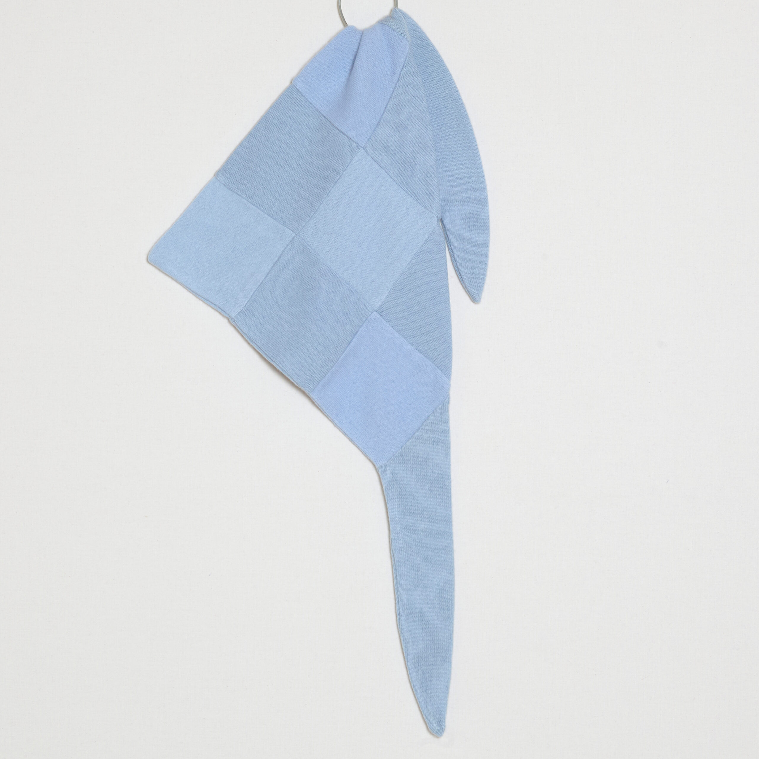 BANDANA 20 B