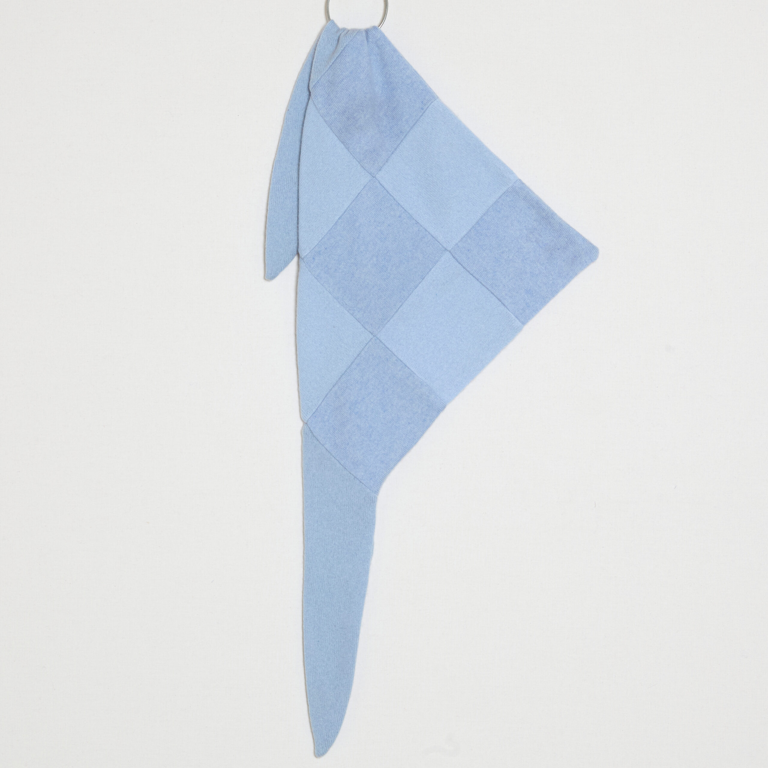 BANDANA 21 A