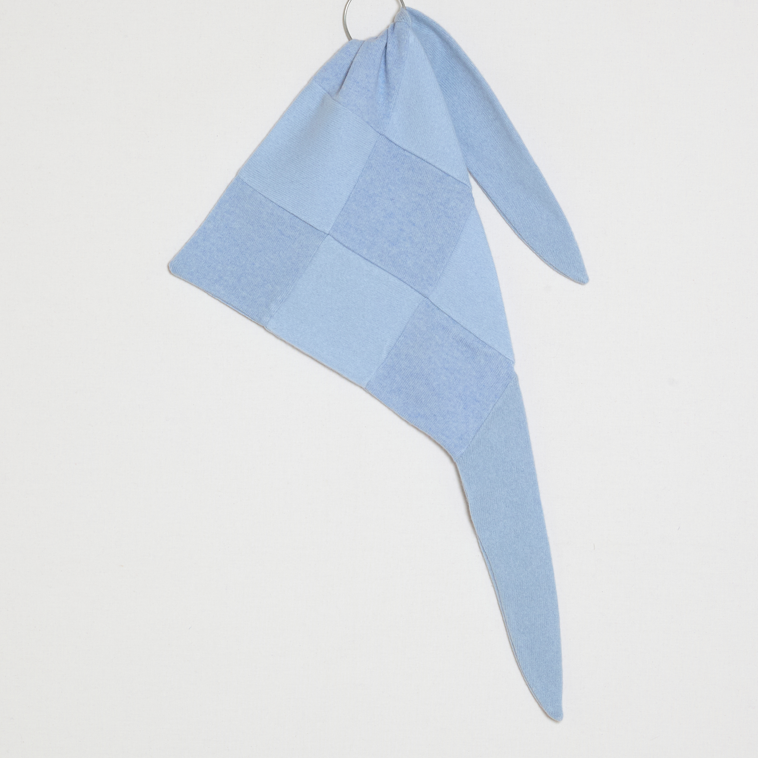 BANDANA 21 B