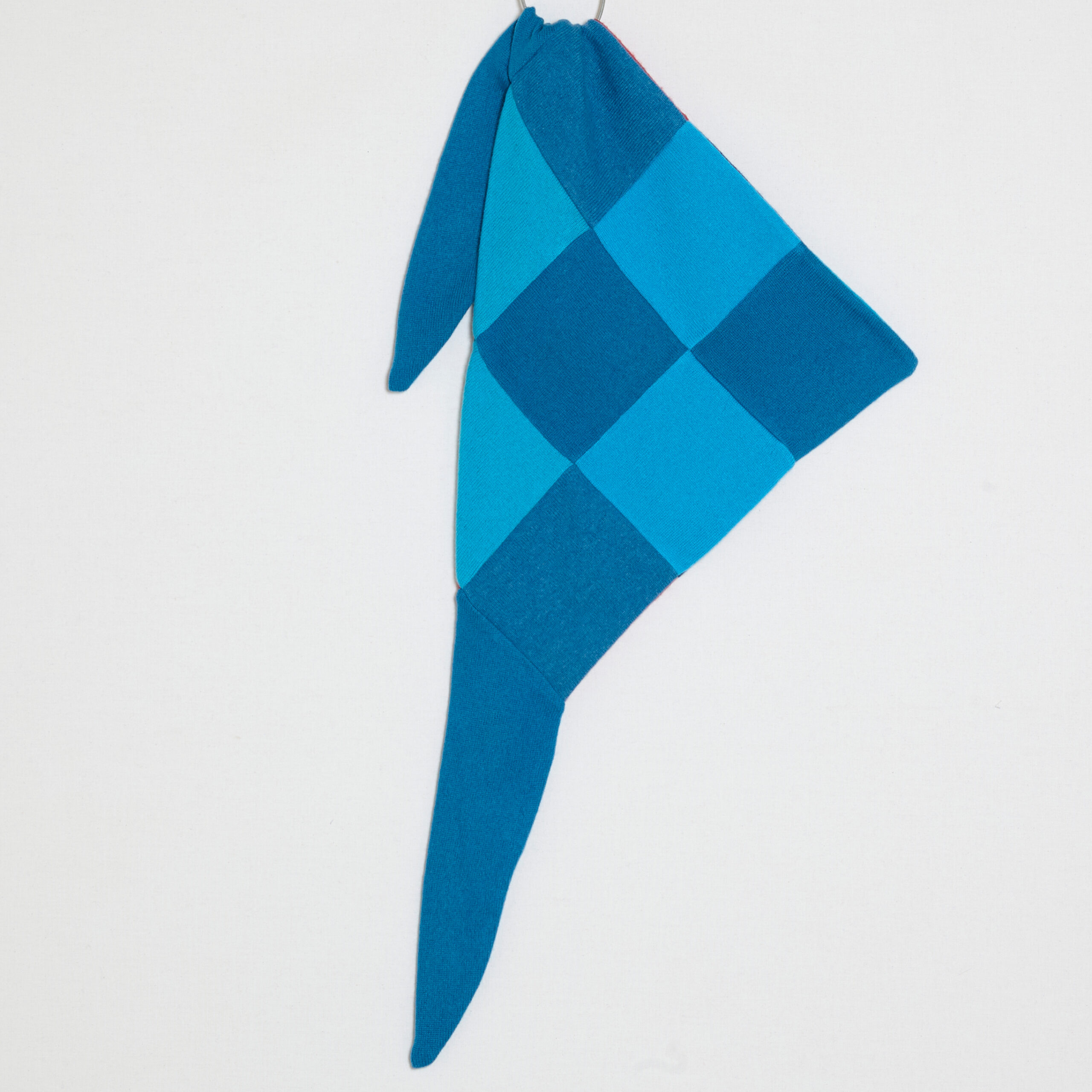 BANDANA 22 A