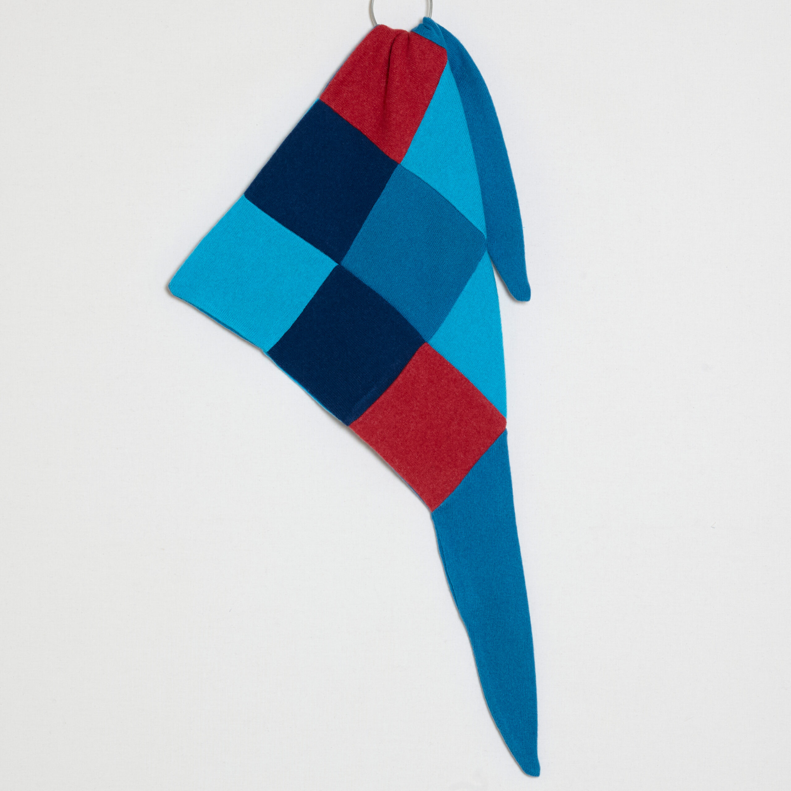 BANDANA 22 B