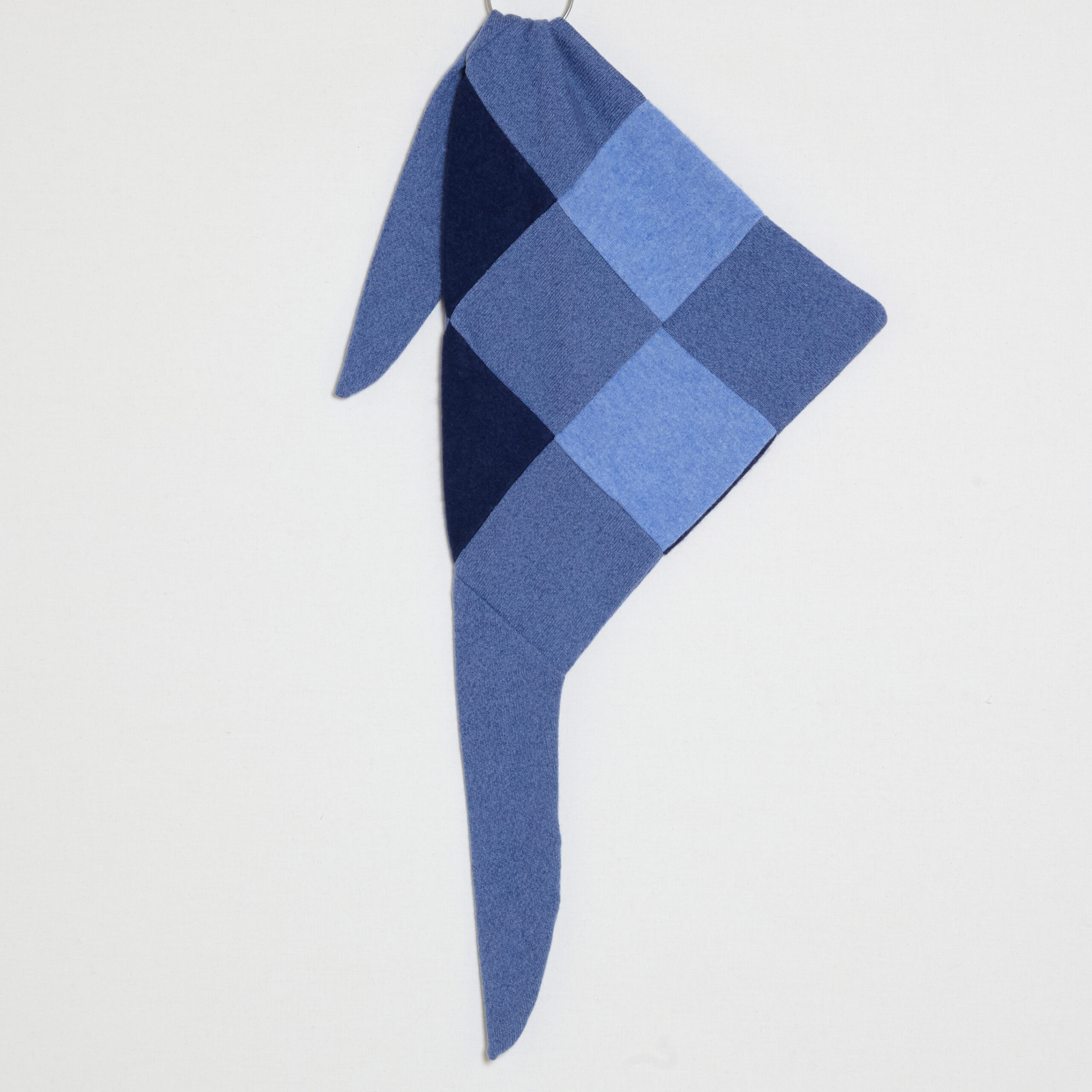 BANDANA 23 A