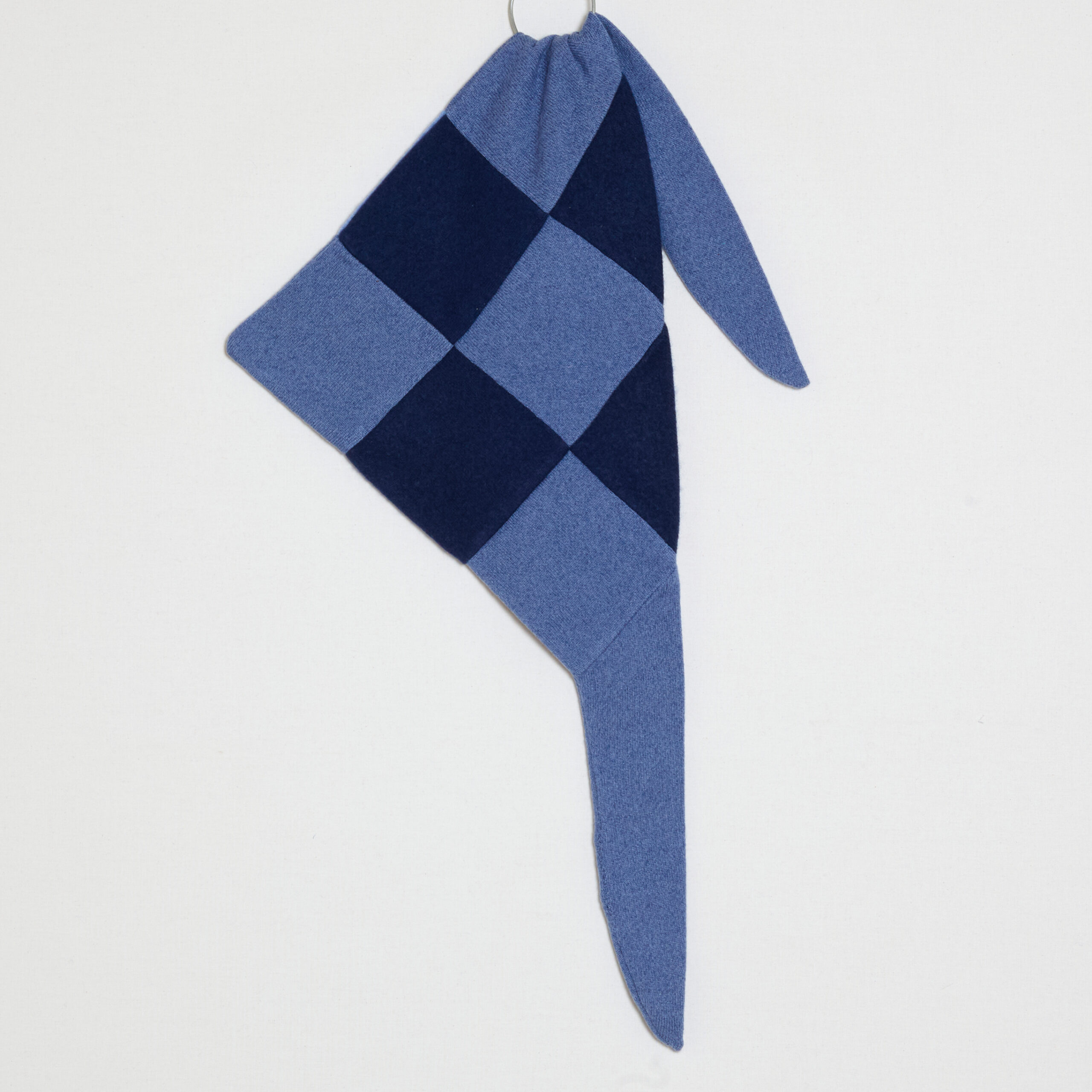 BANDANA 23 B
