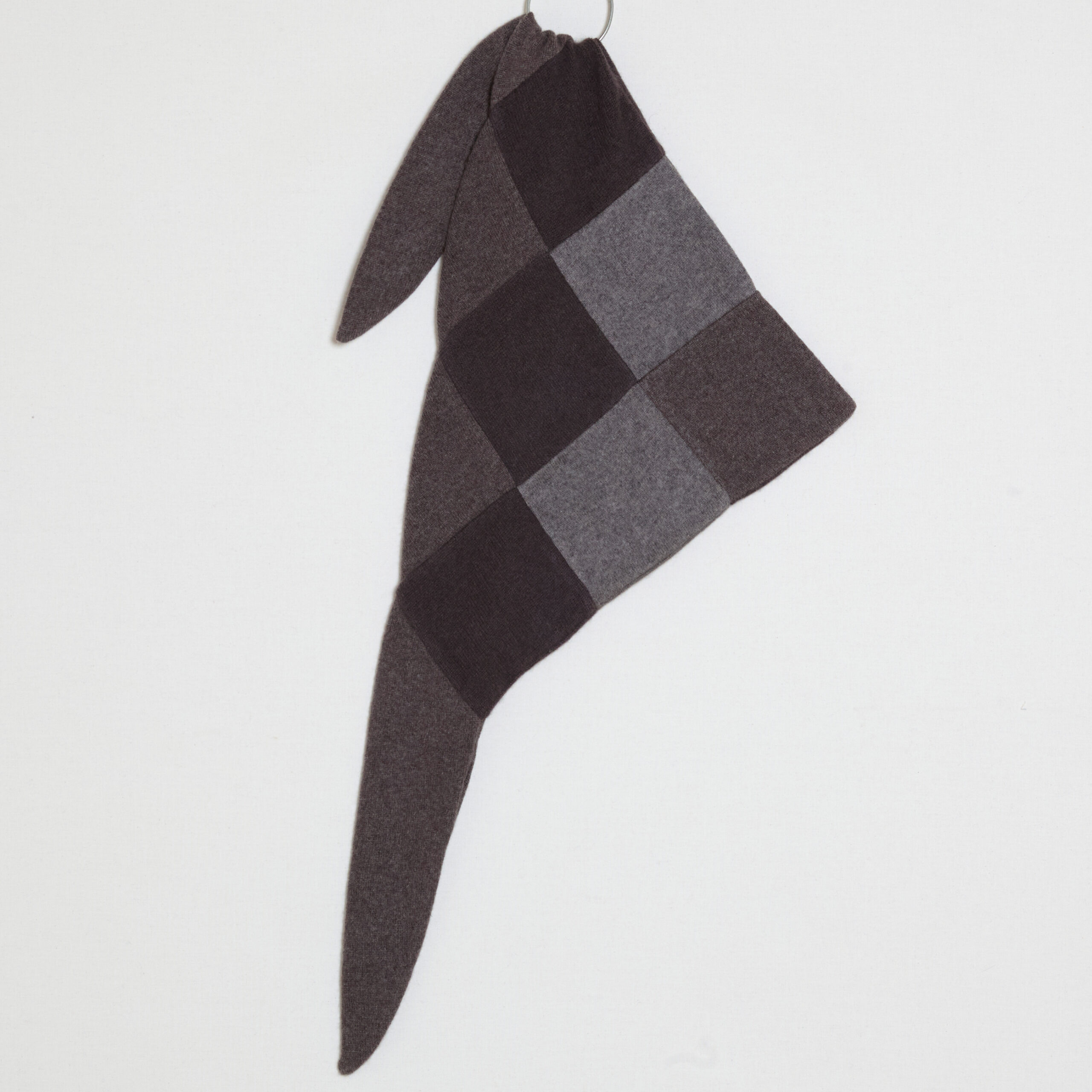 BANDANA 25 A