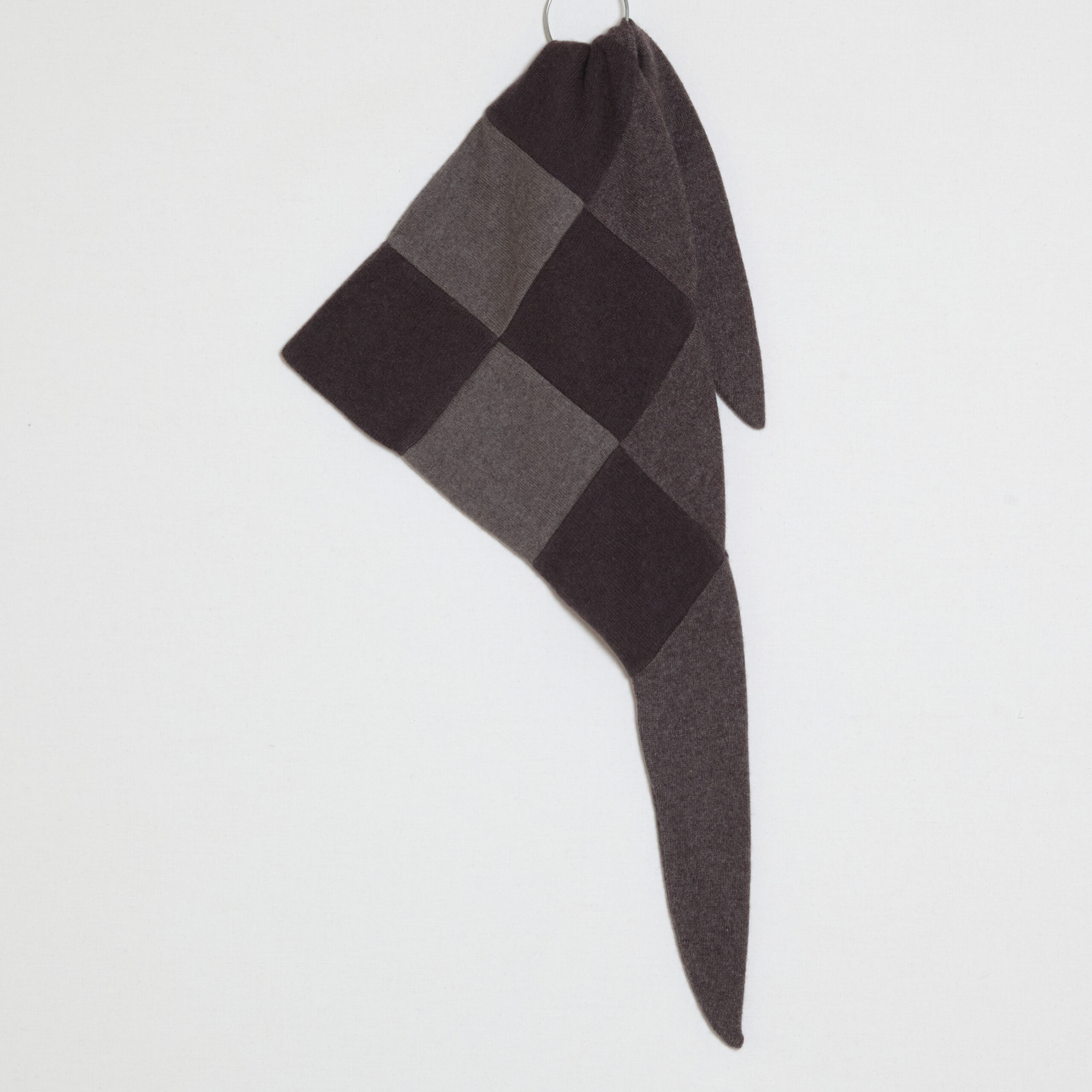 BANDANA 25 B