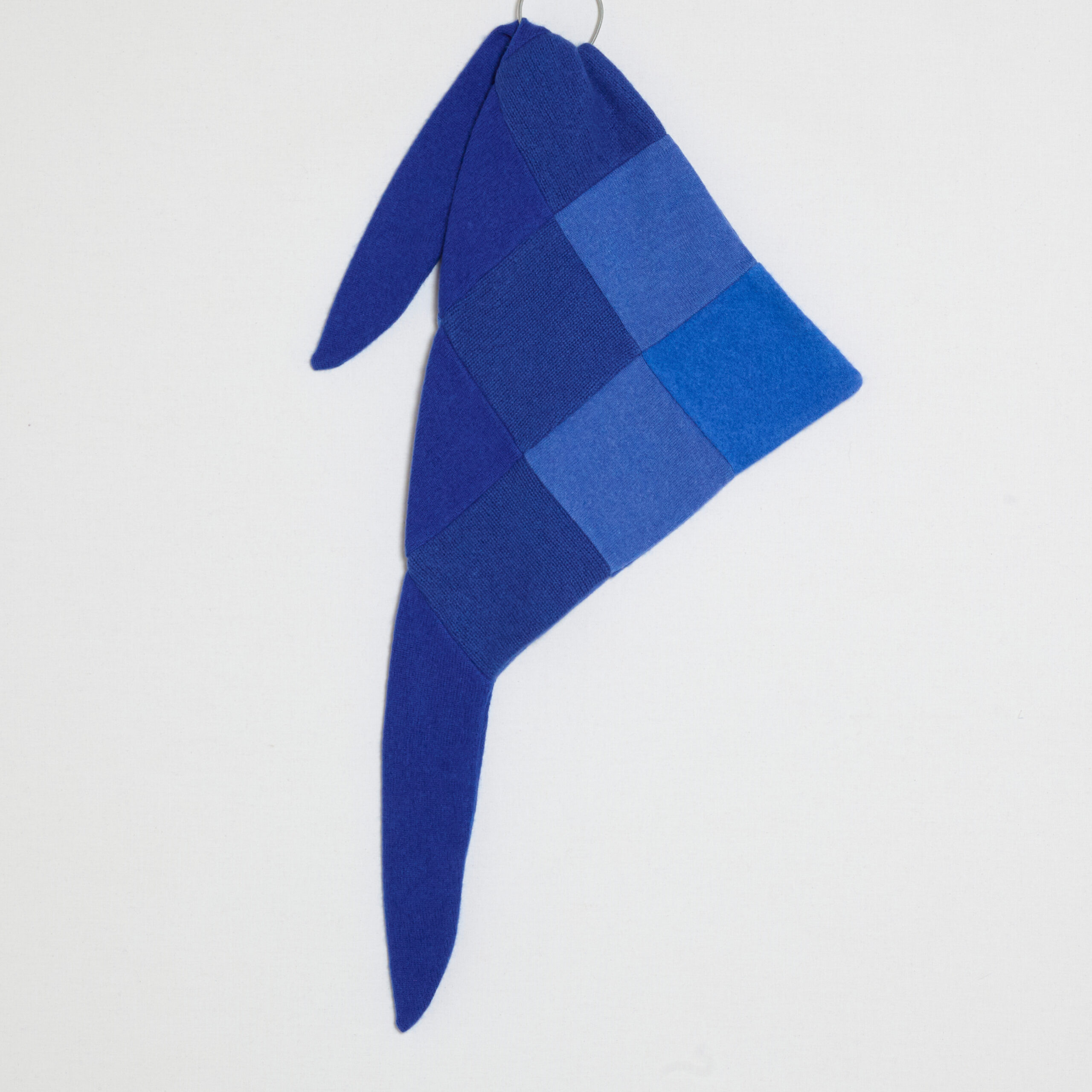 BANDANA 26 A