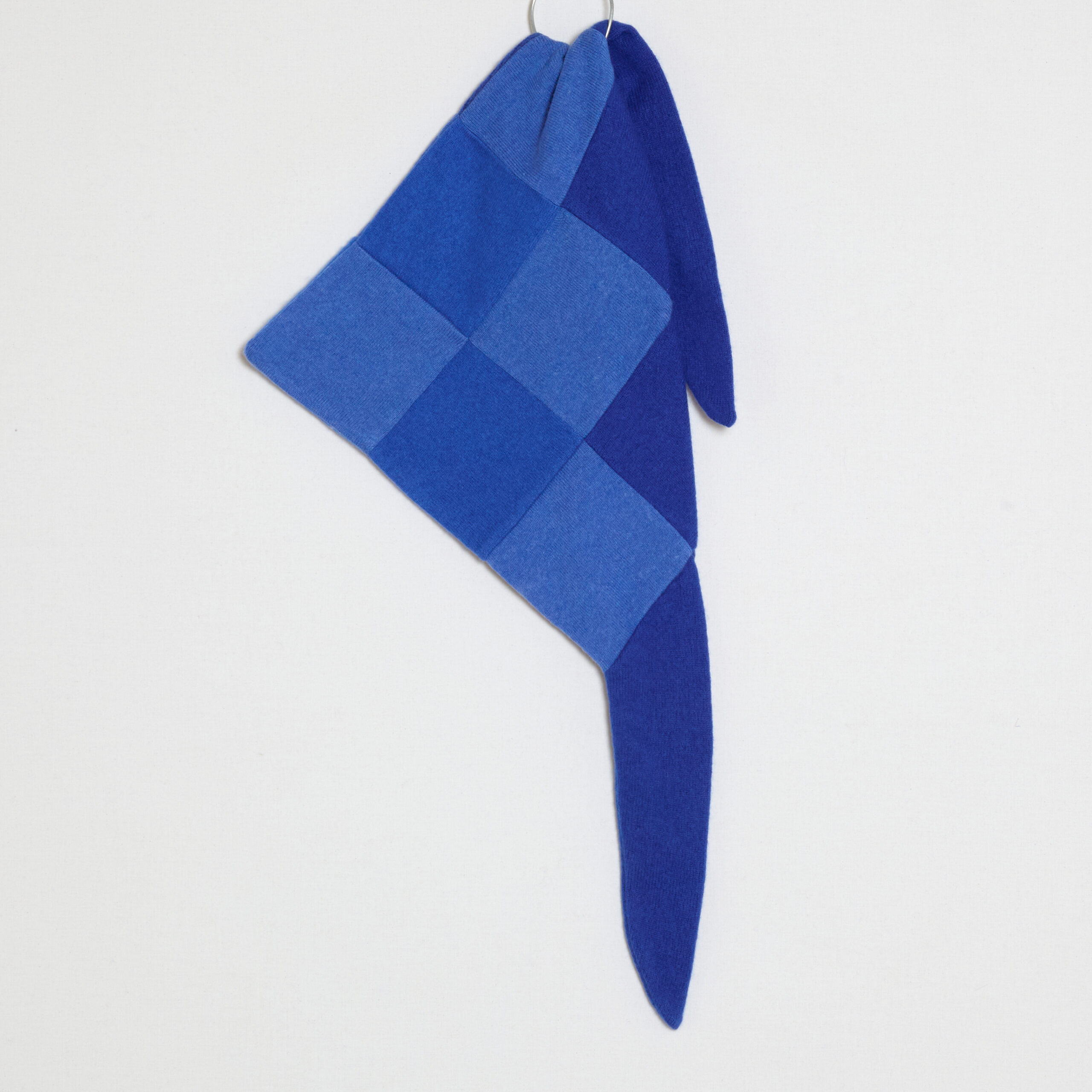 BANDANA 26 B