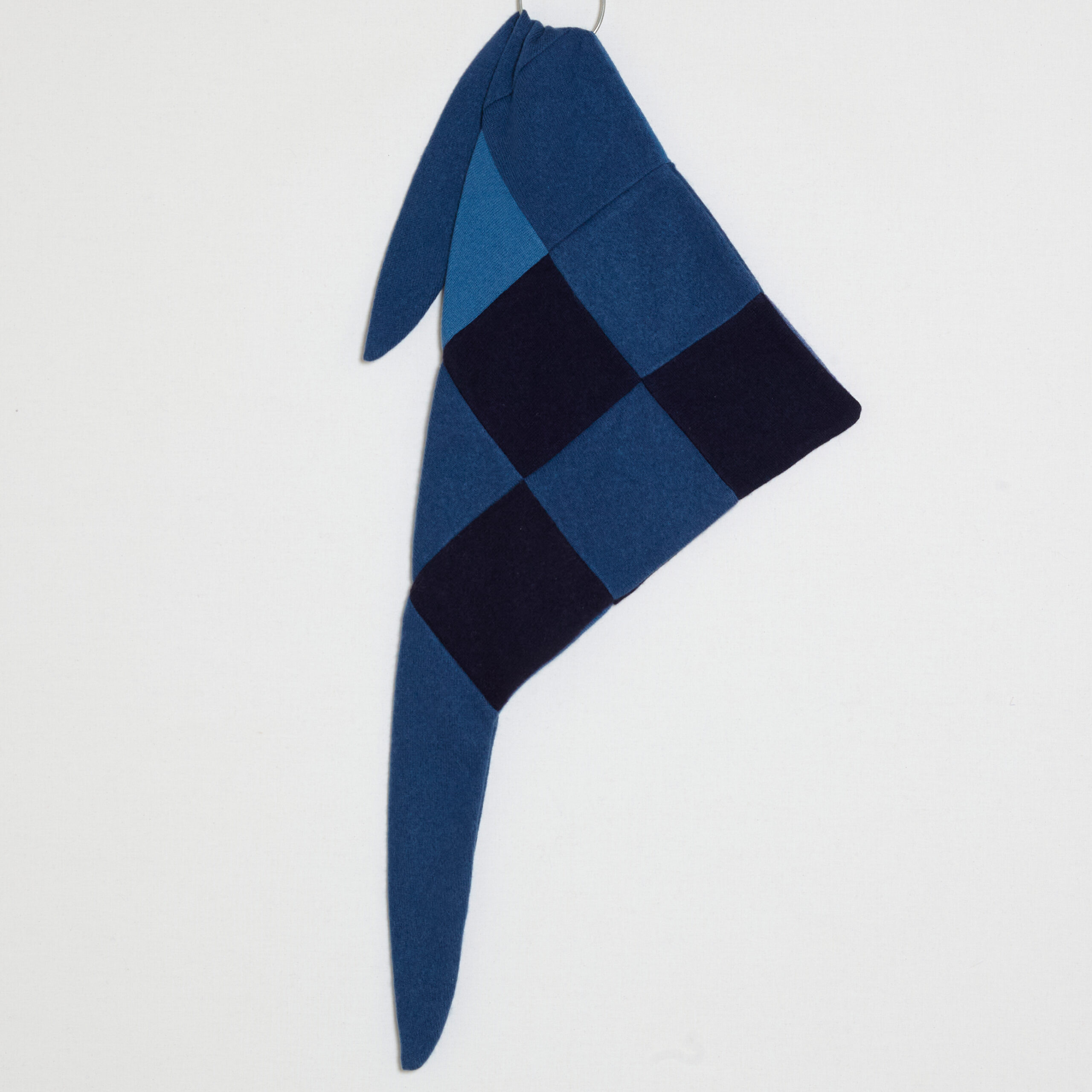BANDANA 27 A