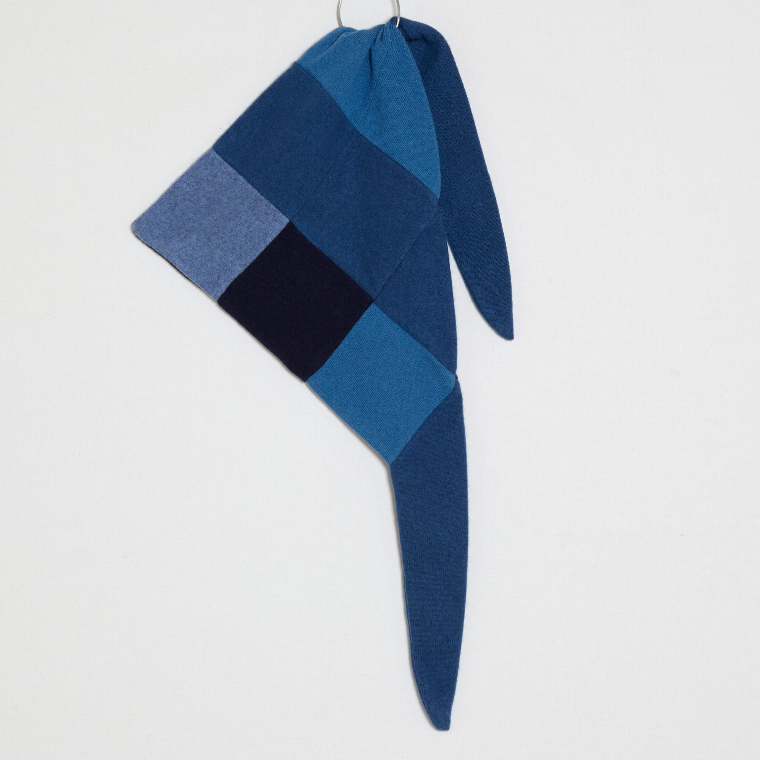 BANDANA 27 B