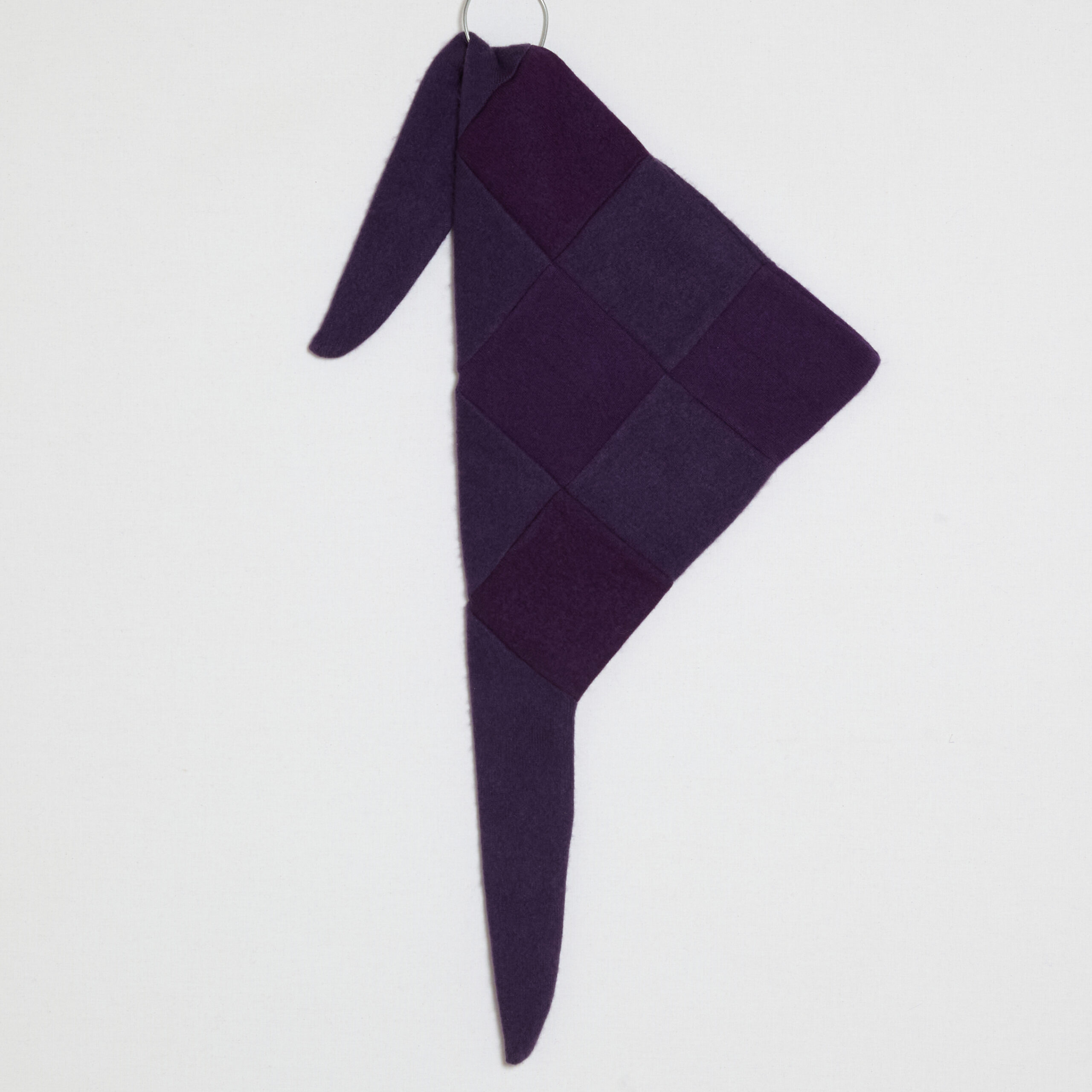 BANDANA 28 A