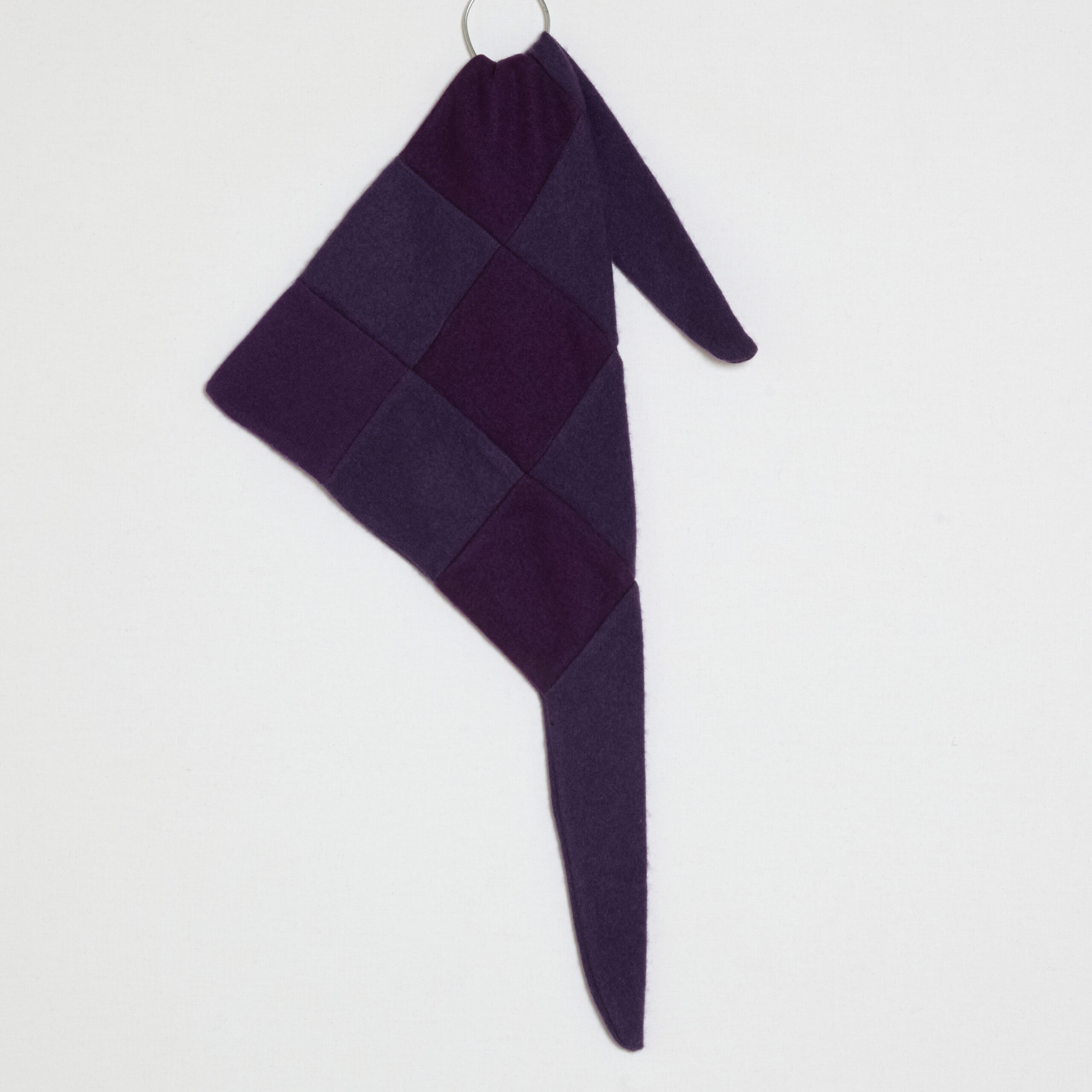 BANDANA 28 B