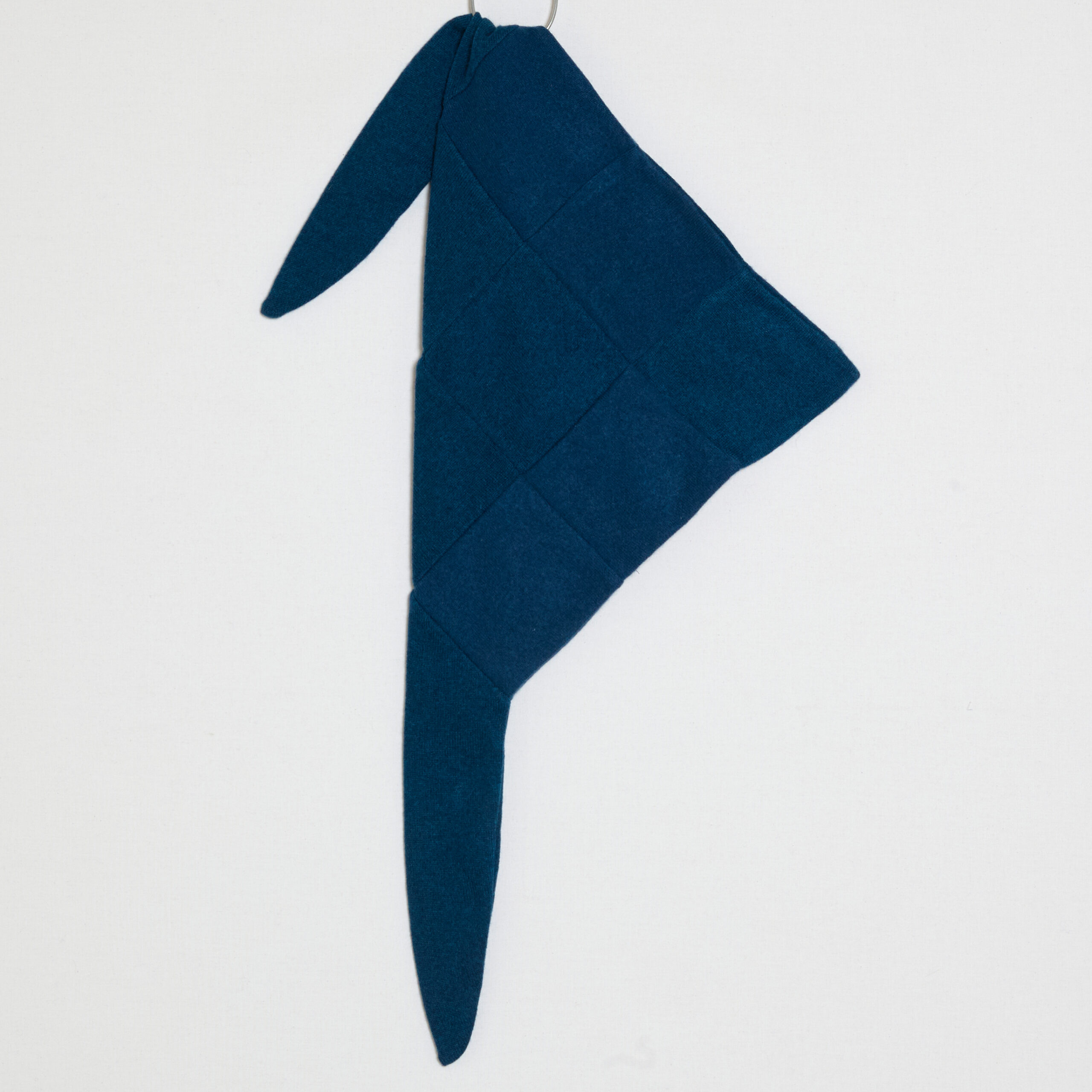 BANDANA 29 A