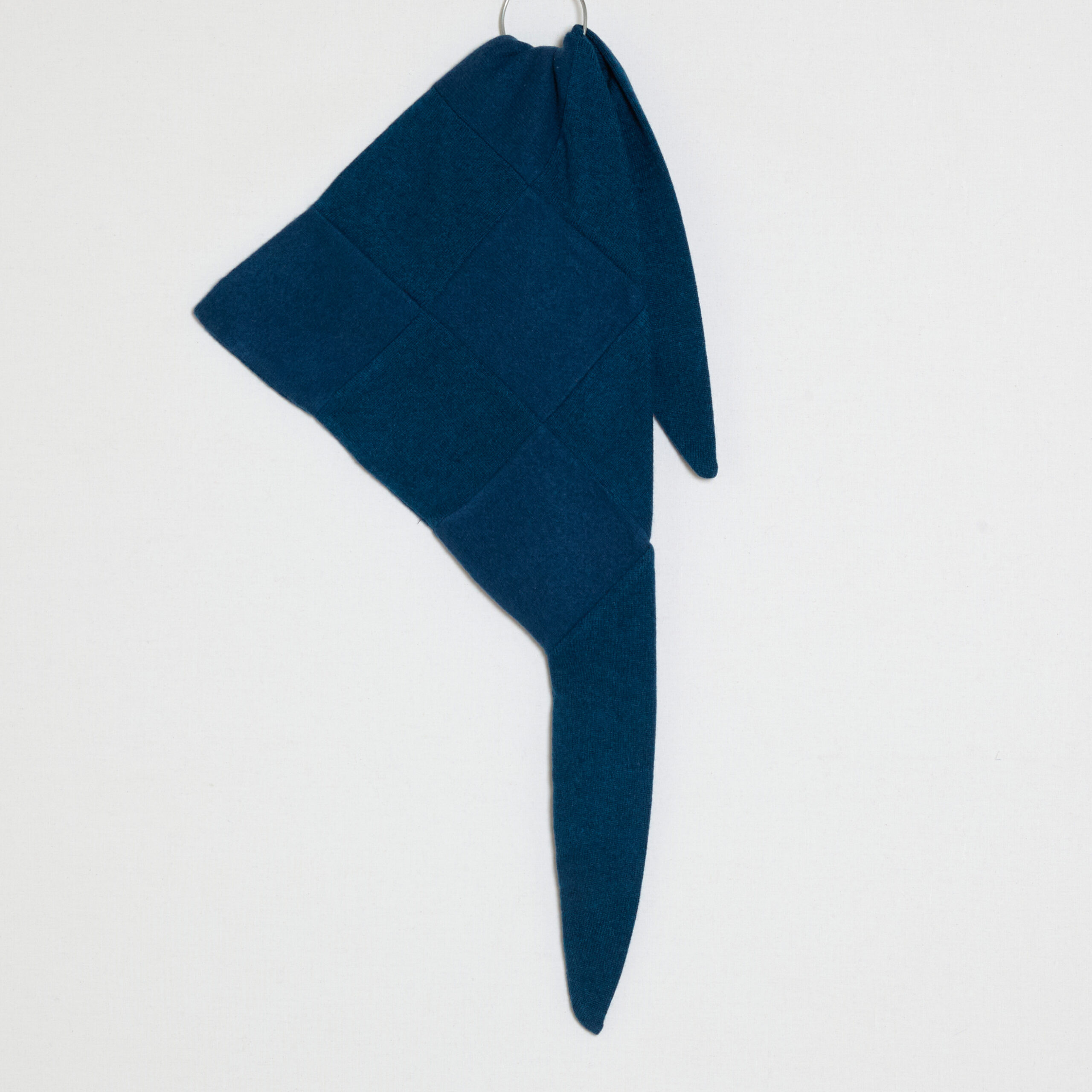 BANDANA 29 B