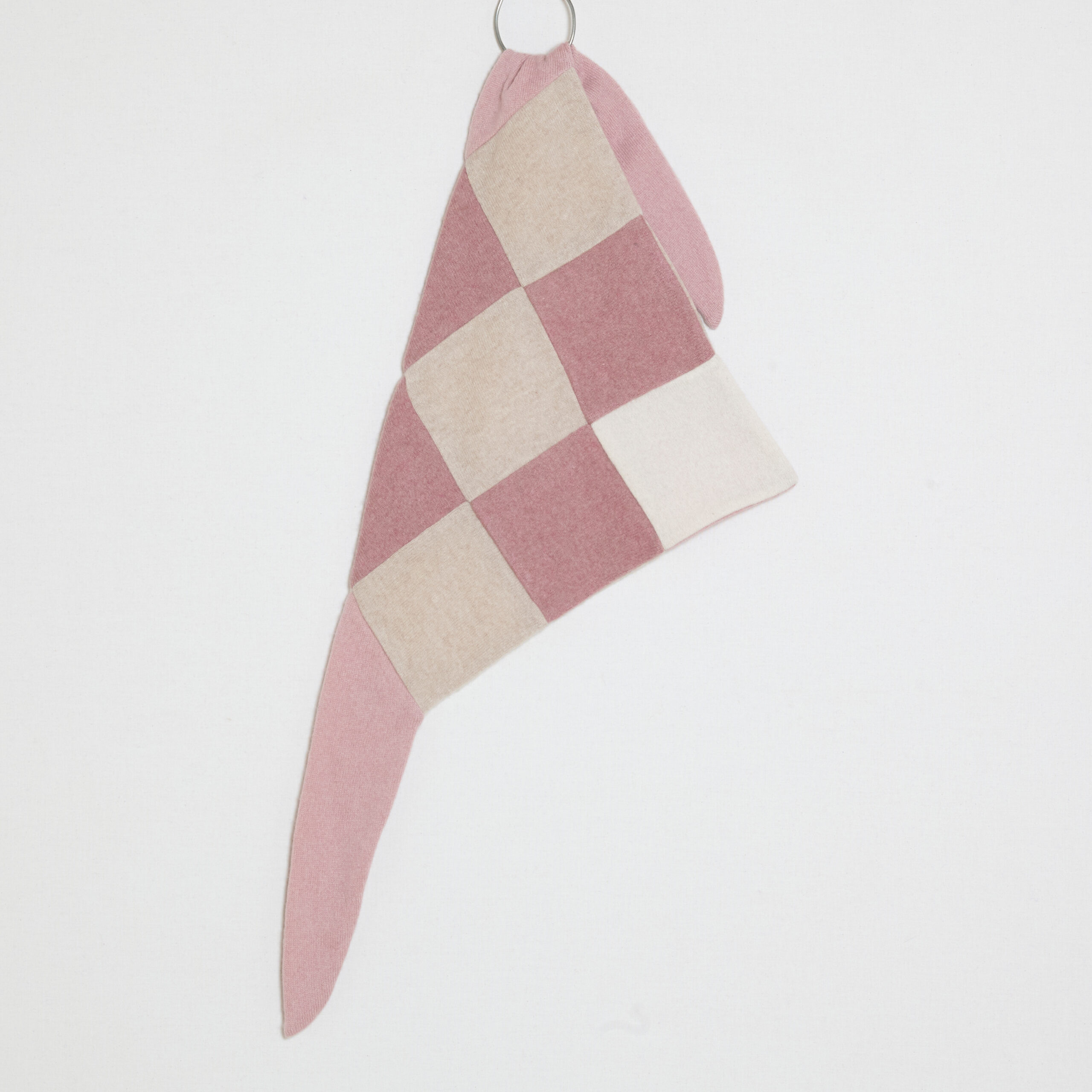 BANDANA 3 A