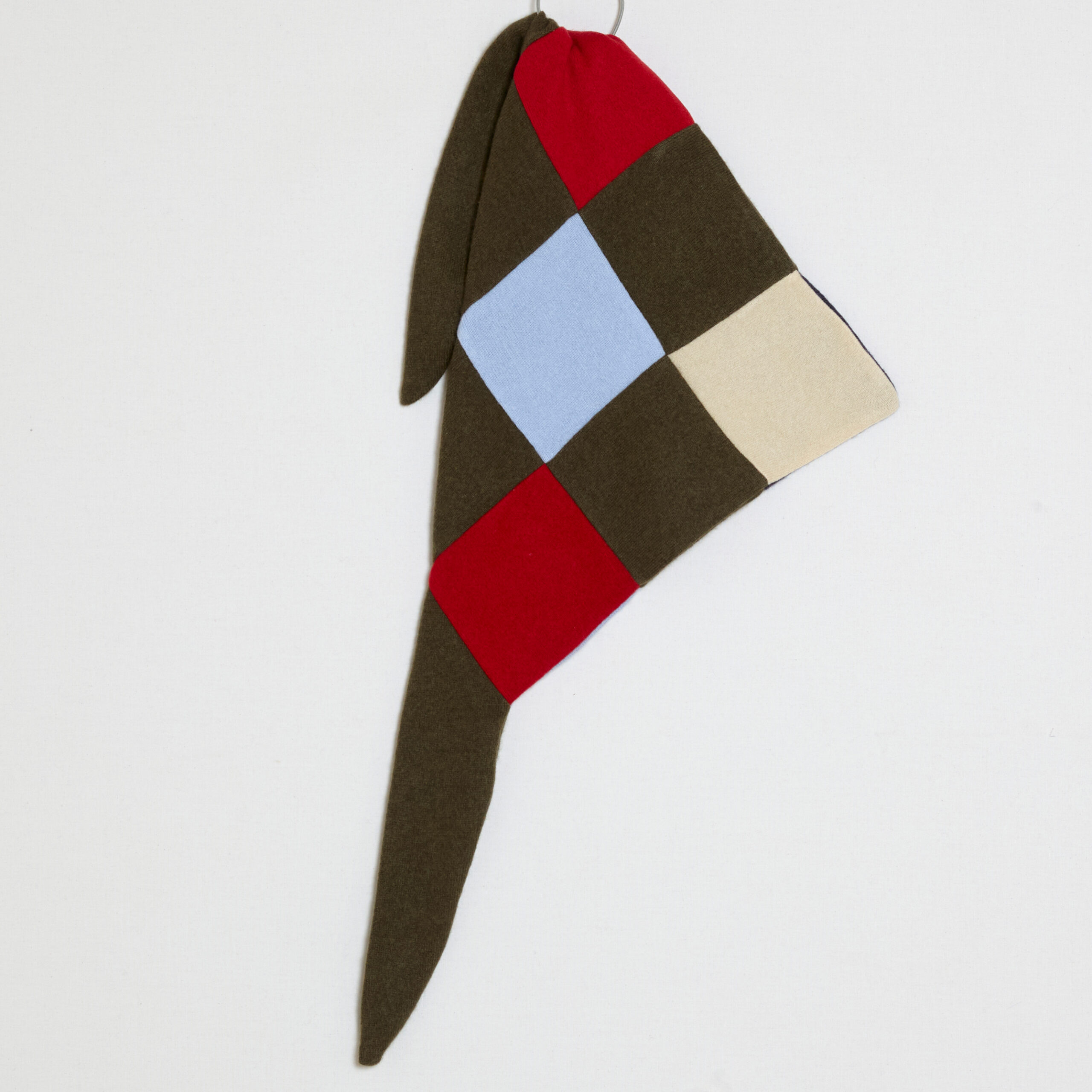 BANDANA 30 A