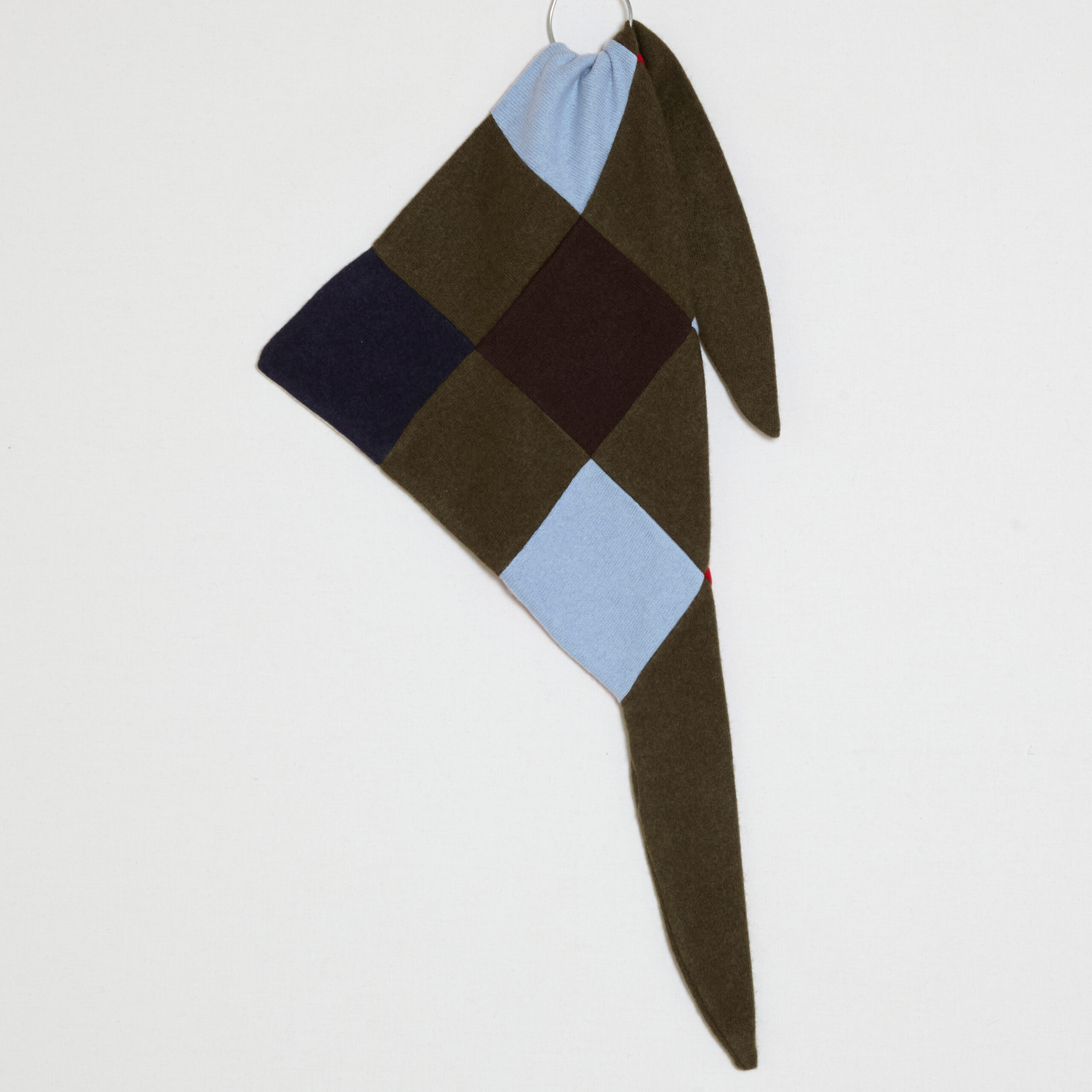 BANDANA 30 B