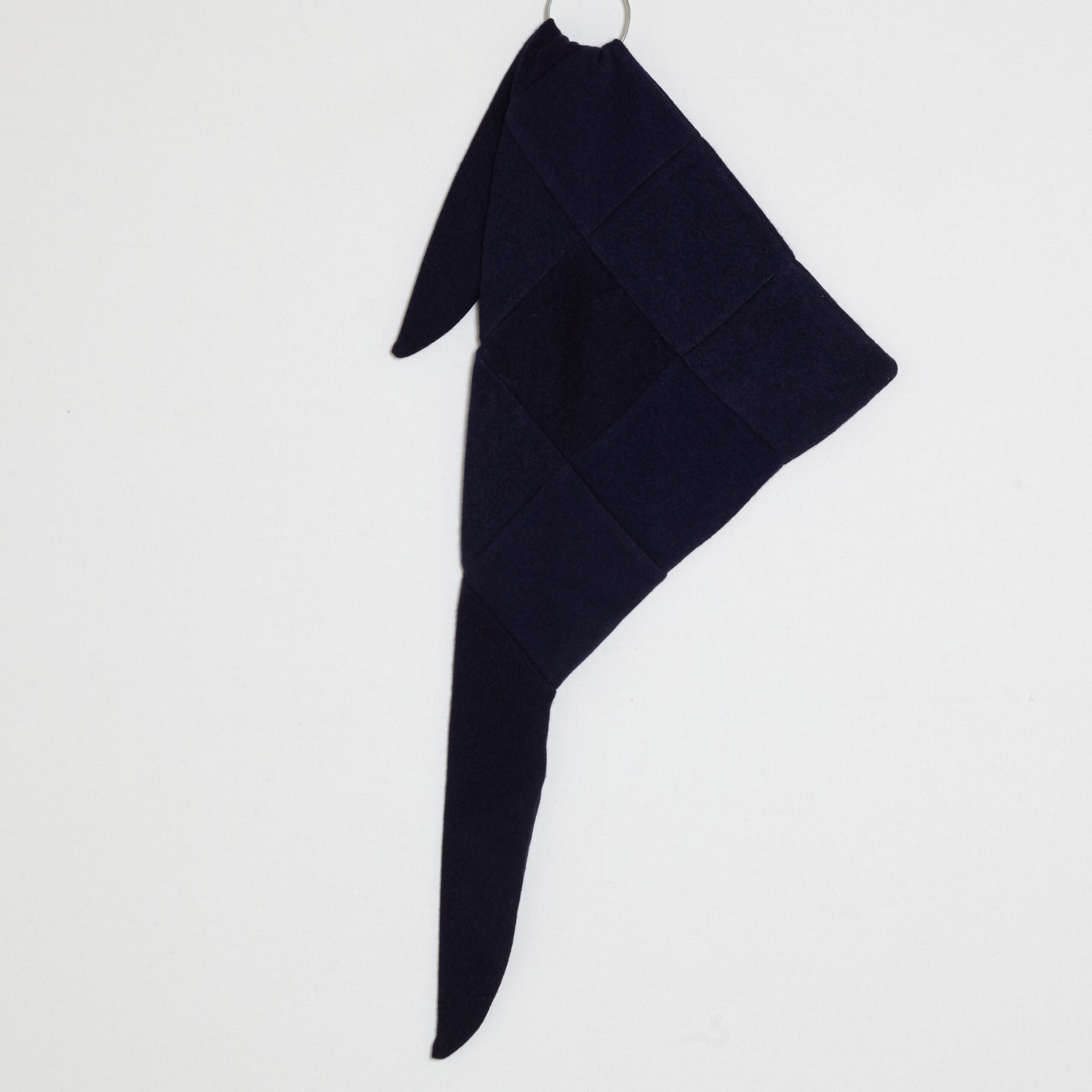 BANDANA 31 A