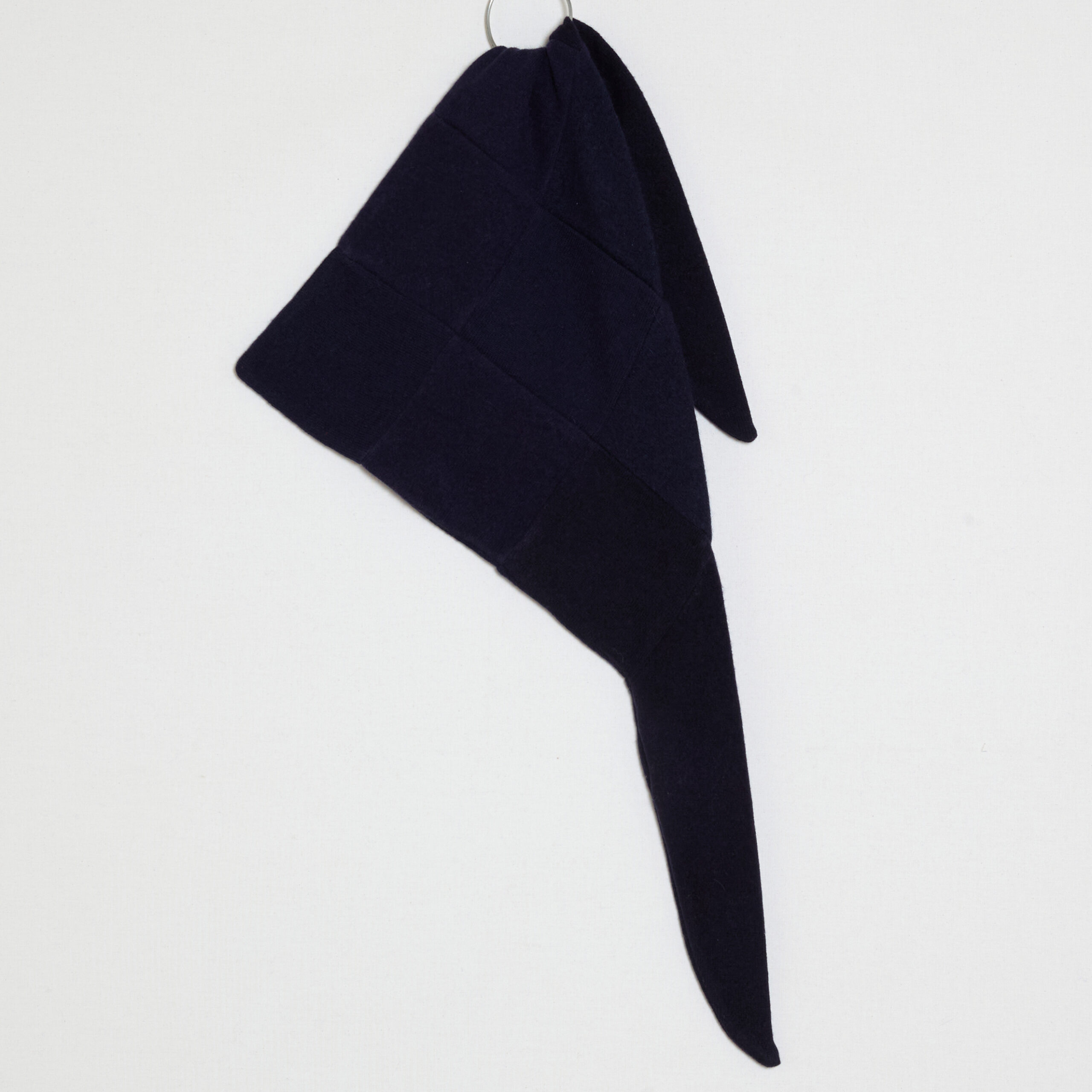 BANDANA 31 B
