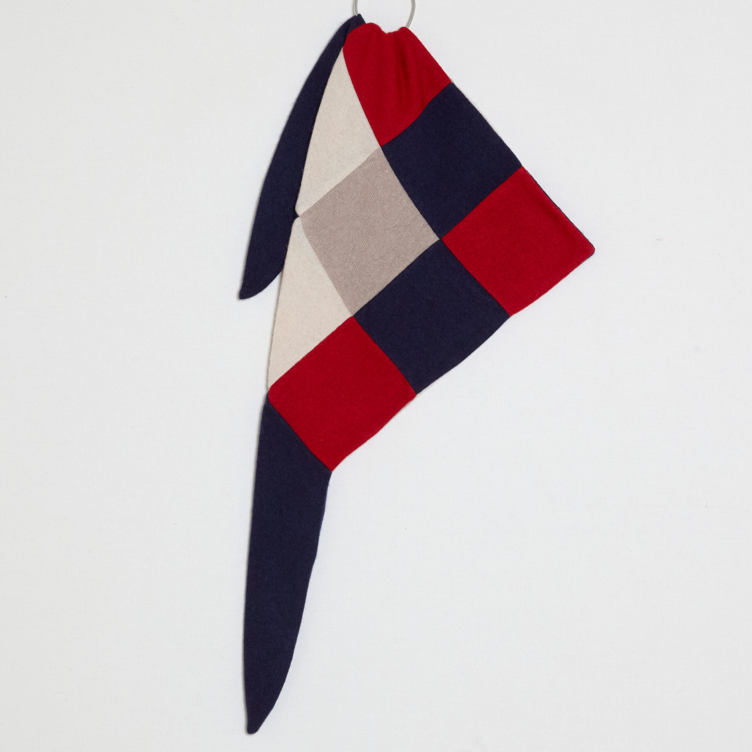 BANDANA 32 A