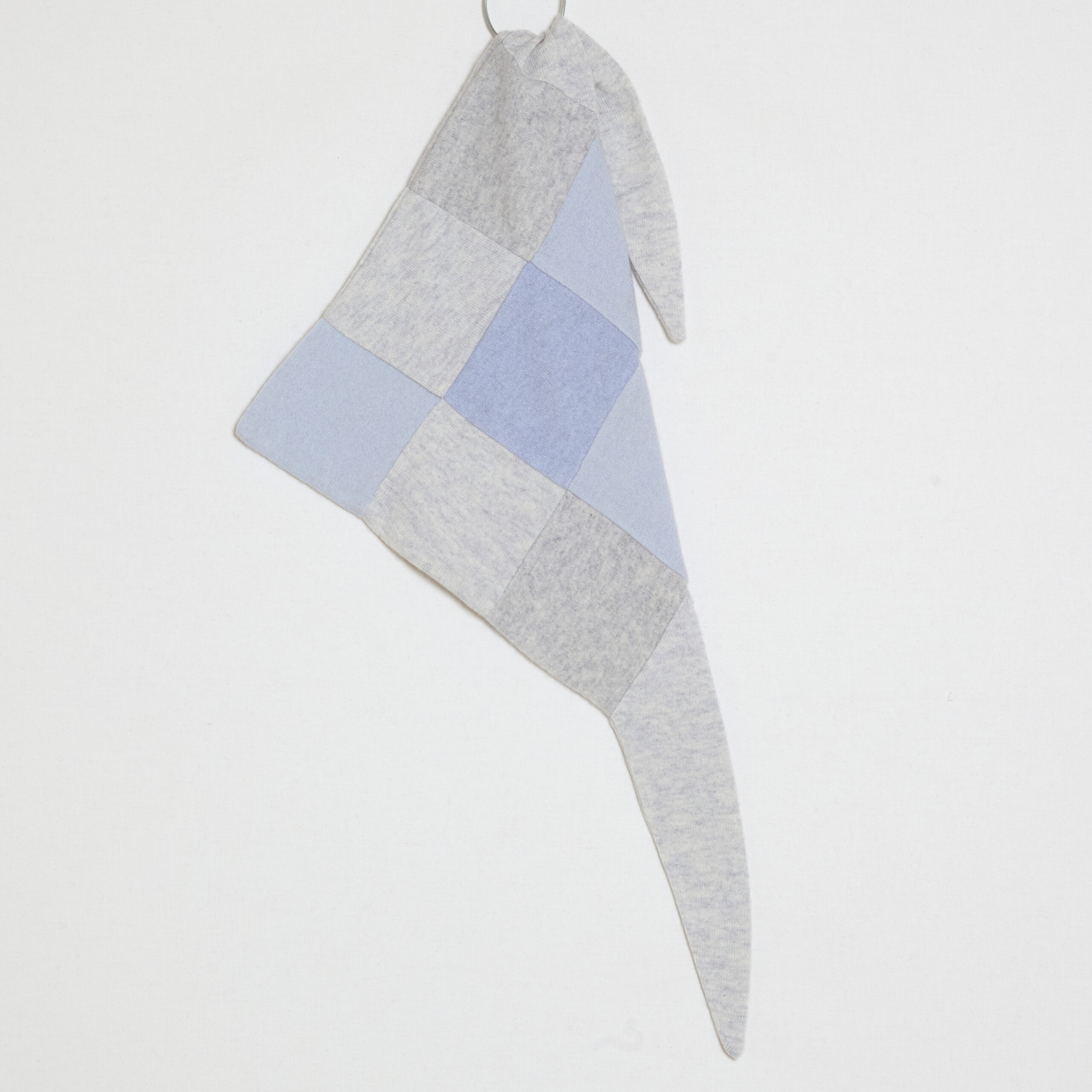 BANDANA 37 A CLOUD