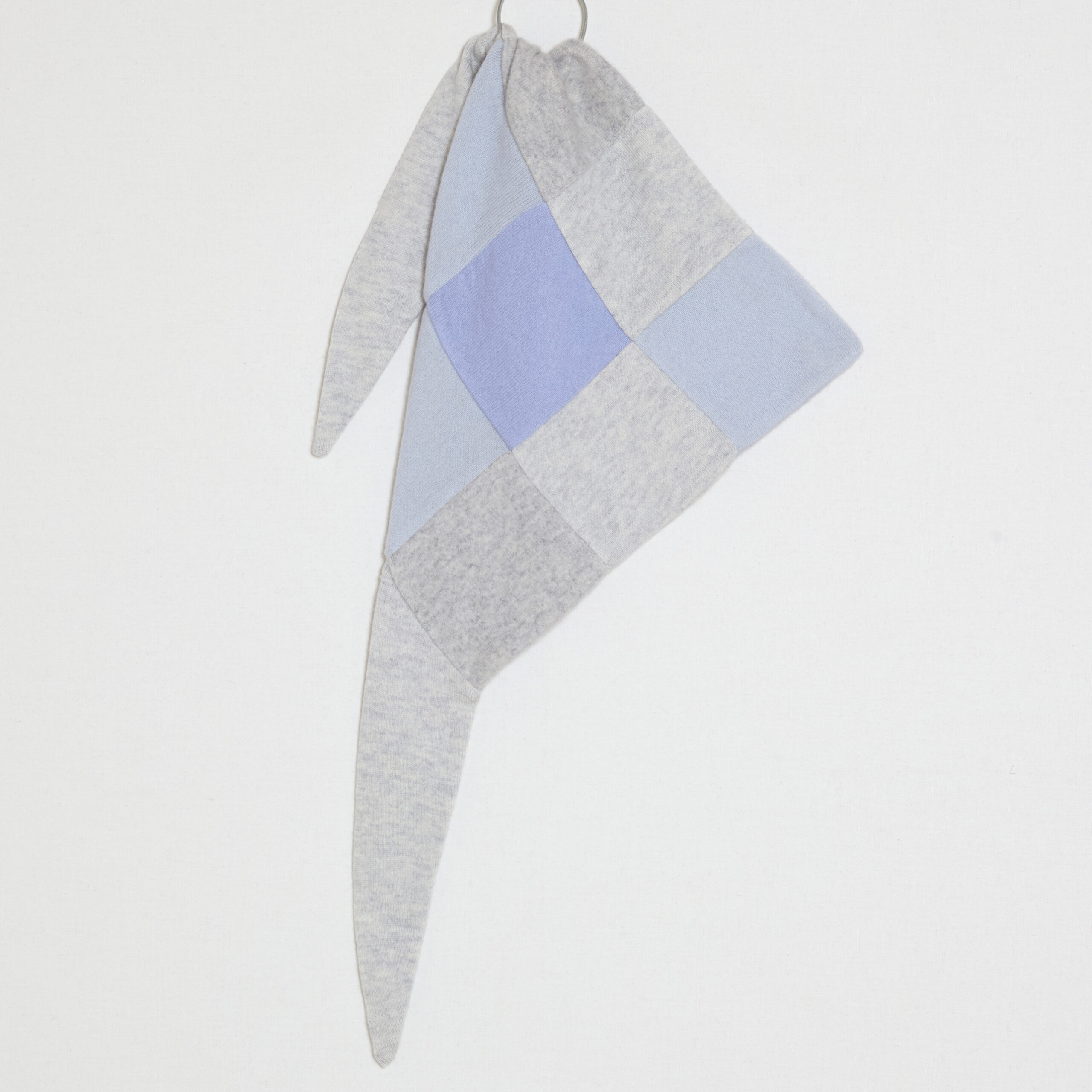 BANDANA 37 B CLOUD