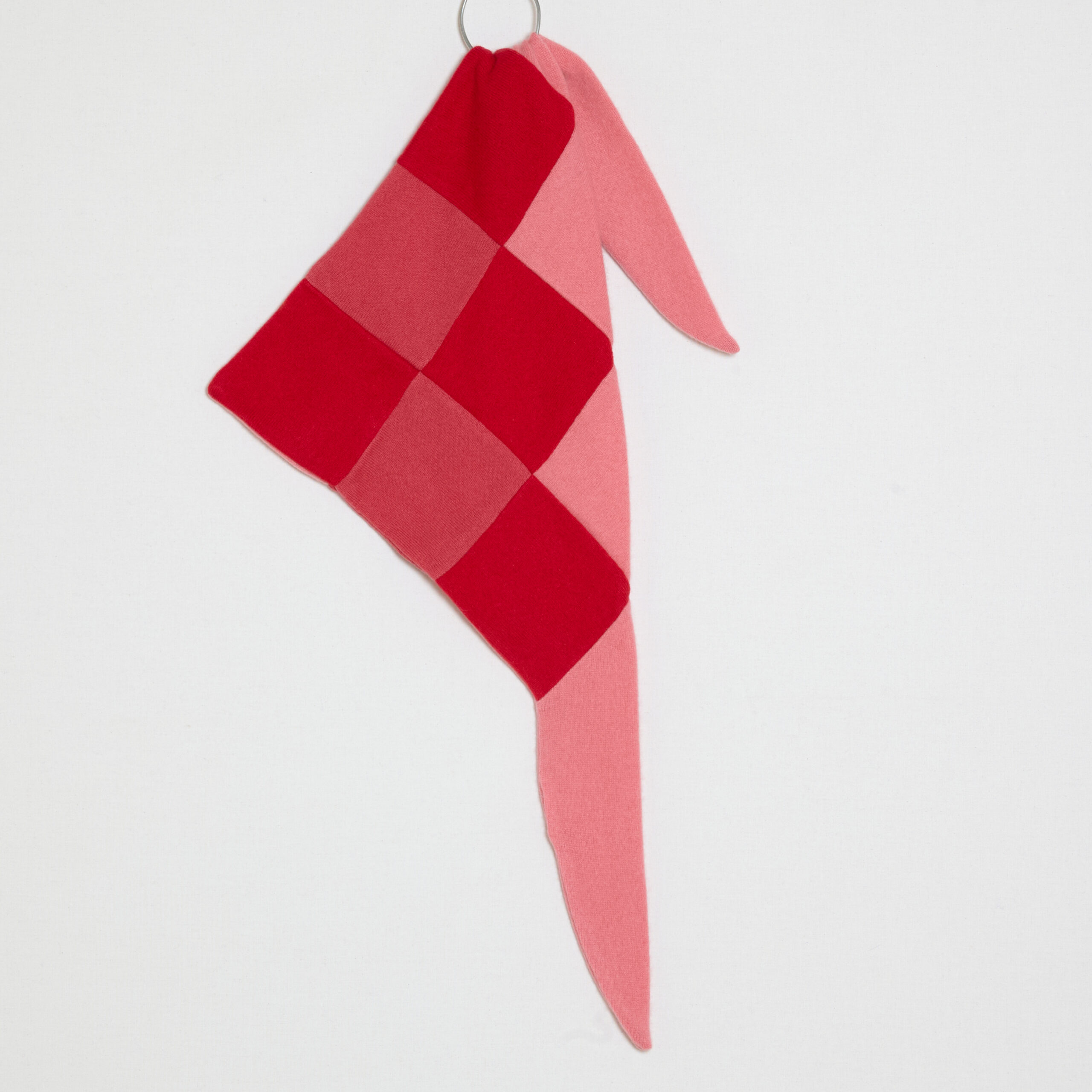 BANDANA 4 A