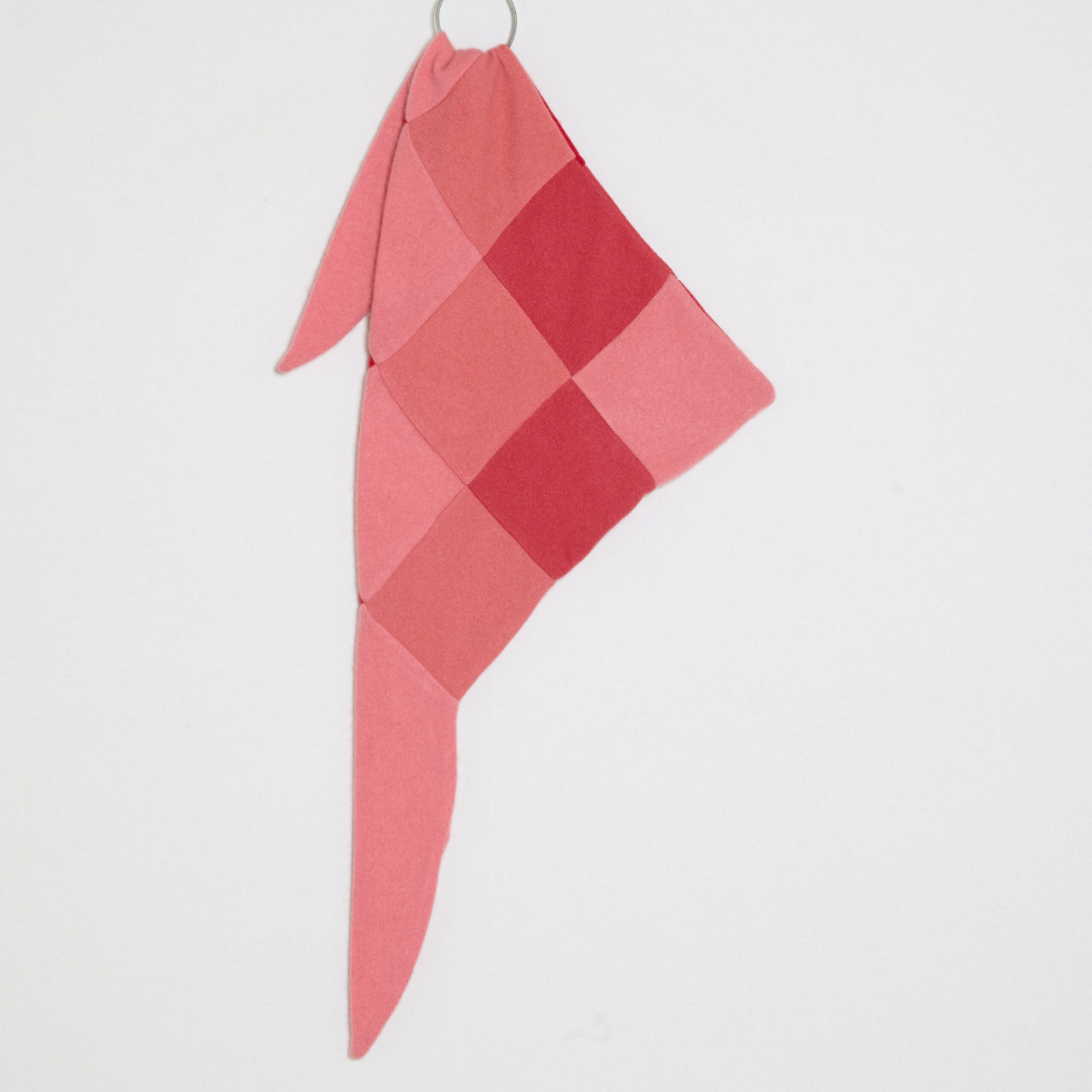 BANDANA 4 B