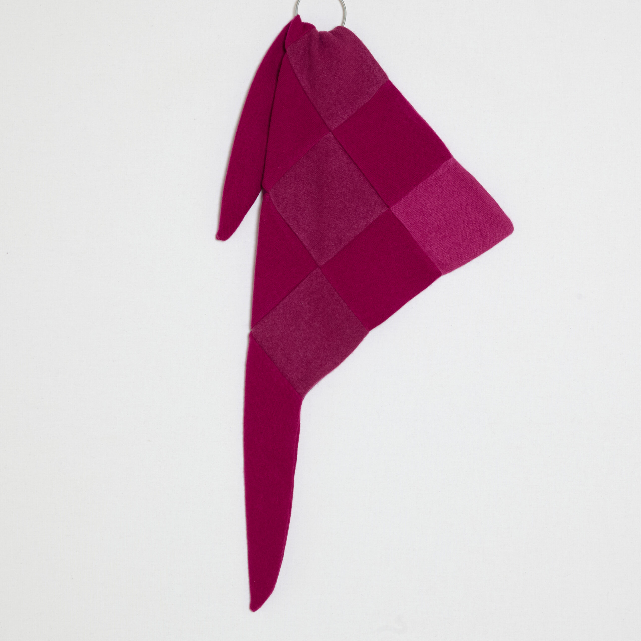 BANDANA 5 A