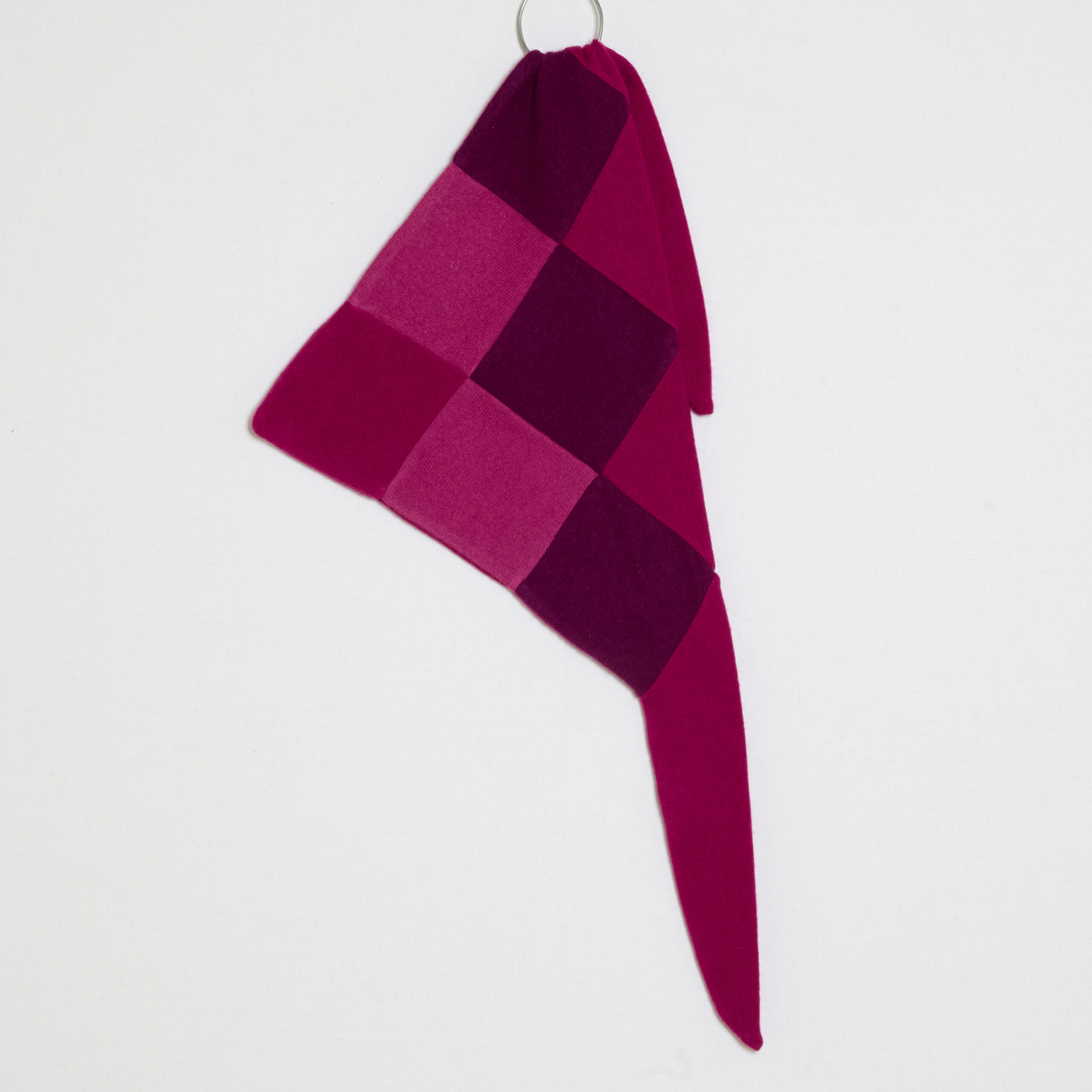 BANDANA 5 B