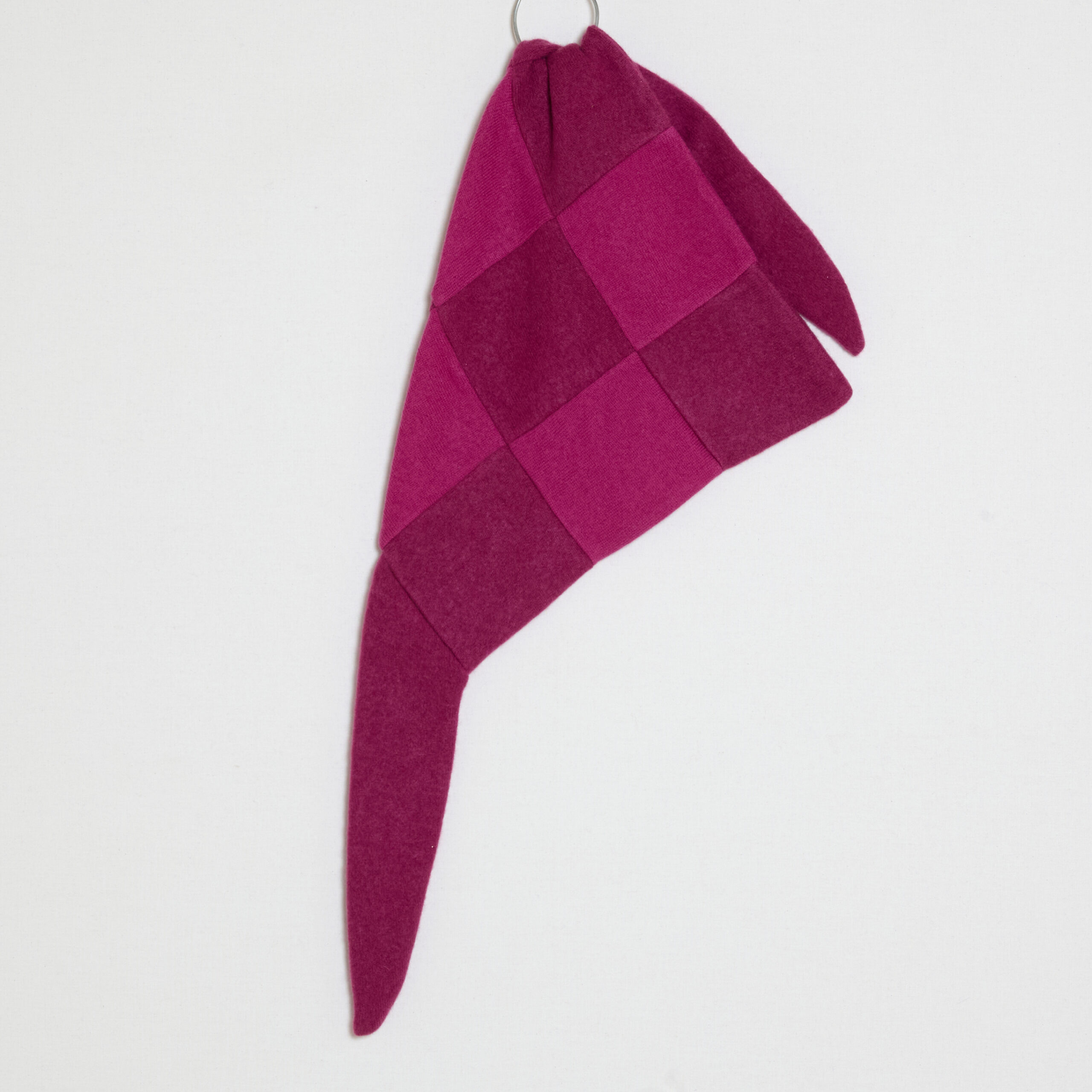 BANDANA 6 A