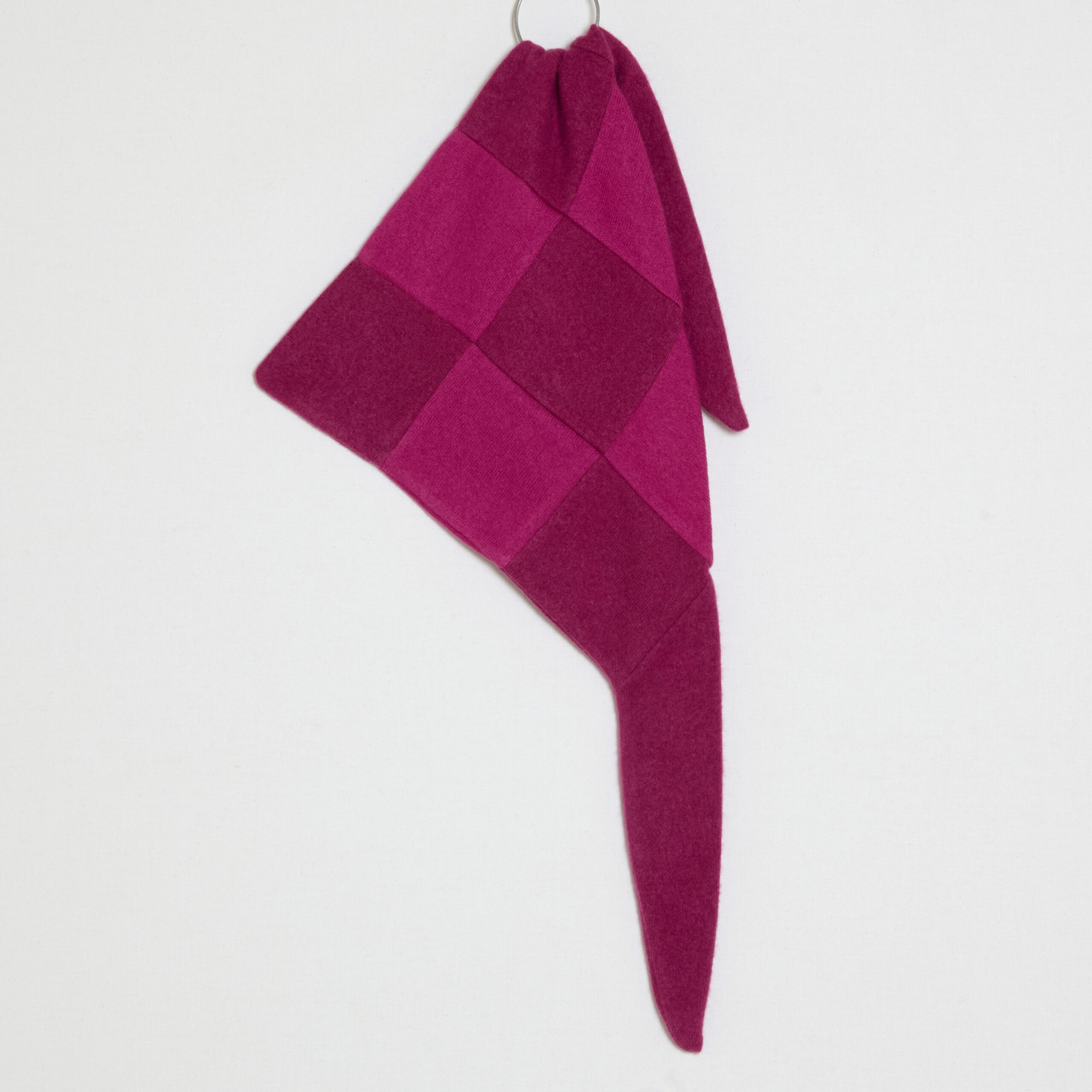 BANDANA 6 B