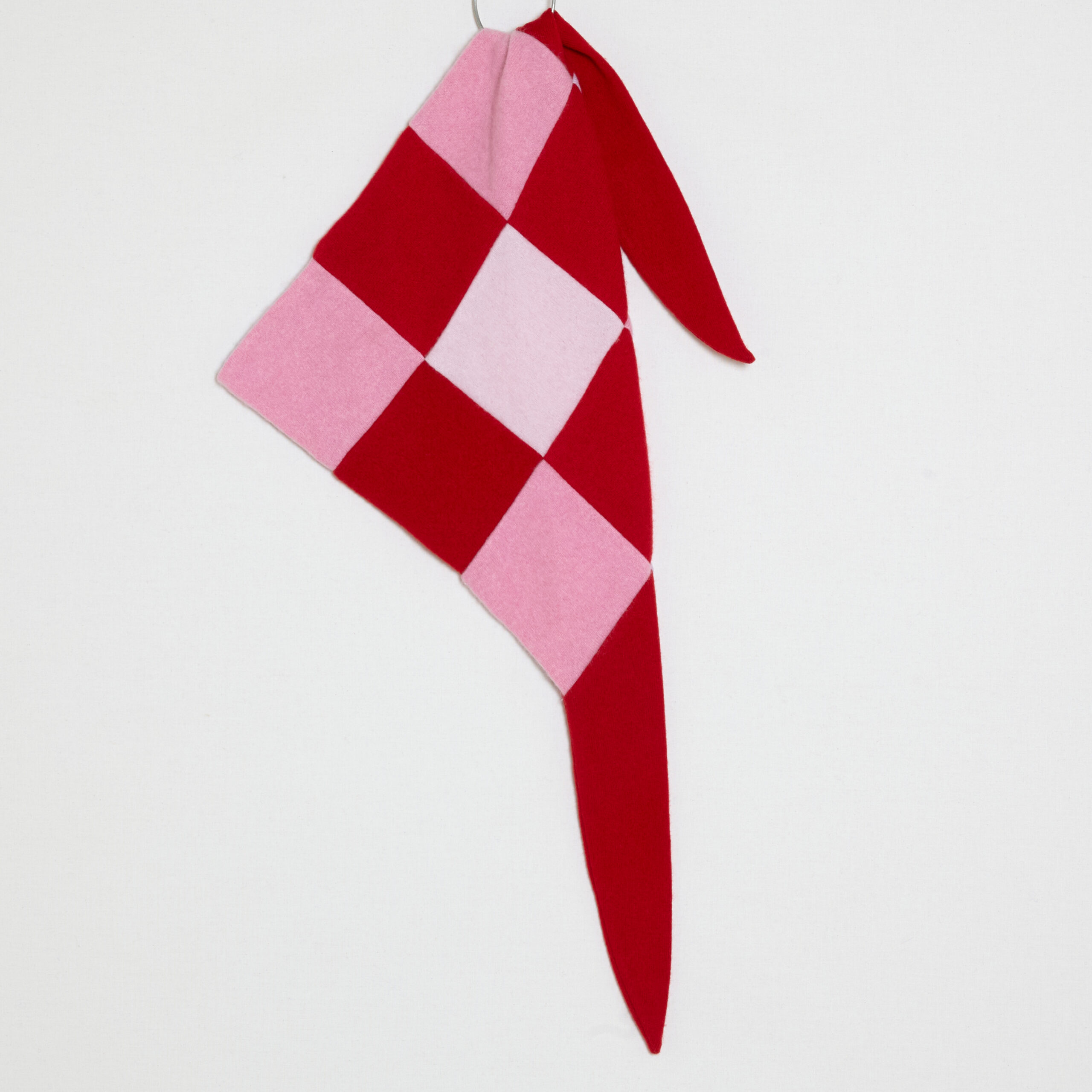 BANDANA 7 A
