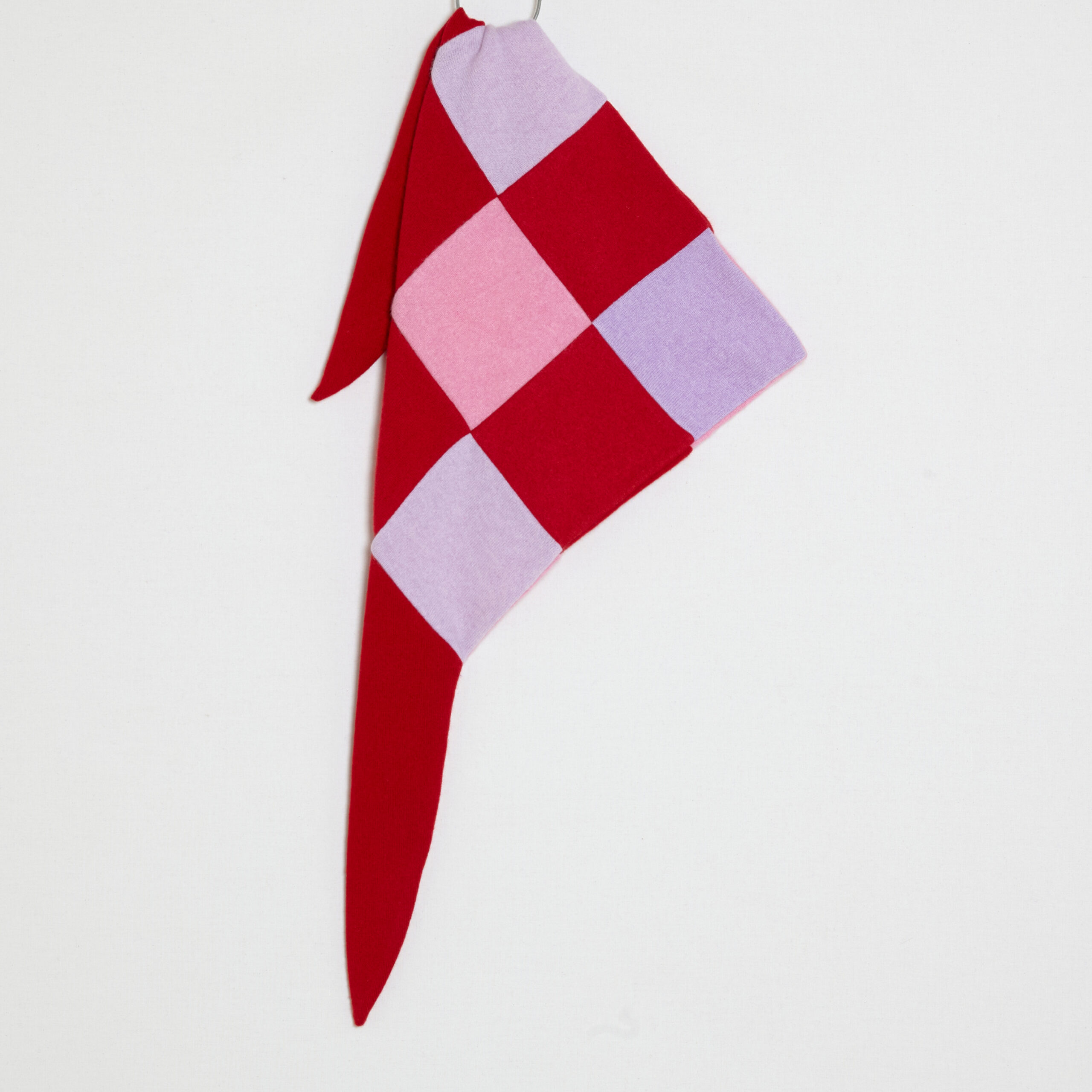 BANDANA 7 B